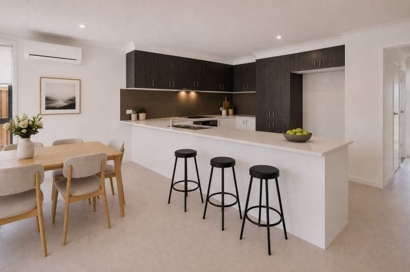 7 Stairway Street, COOMERA, Coomera - Thumbnail 4
