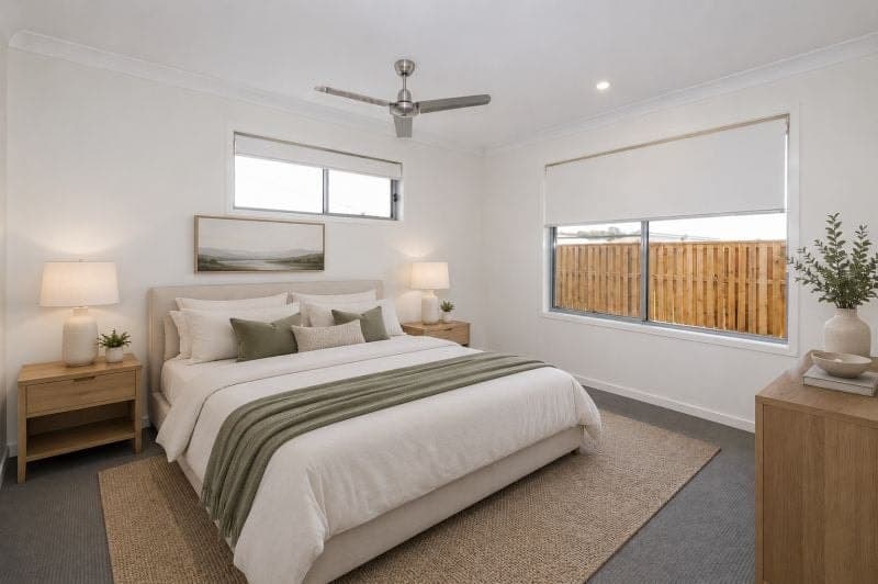 7 Stairway Street, COOMERA, Coomera - Thumbnail 5