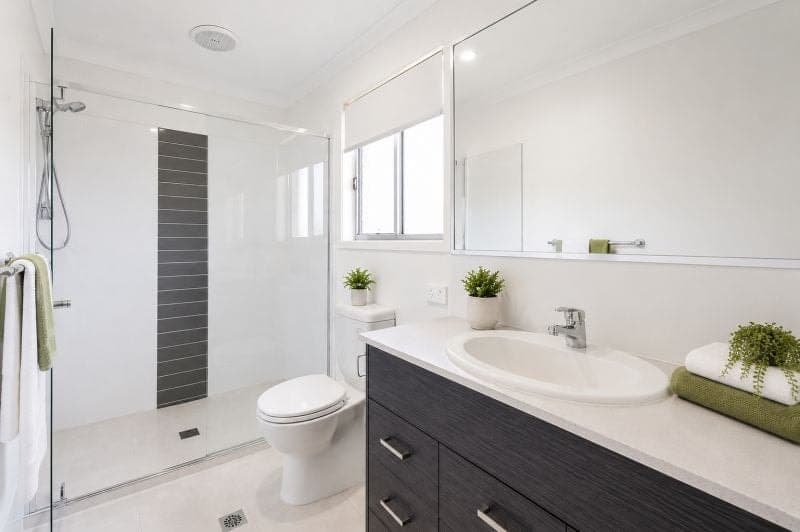 7 Stairway Street, COOMERA, Coomera - Thumbnail 6