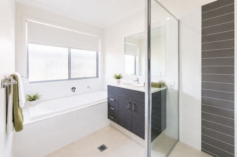 7 Stairway Street, COOMERA, Coomera - Thumbnail 7