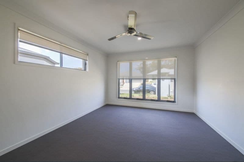 7 Stairway Street, COOMERA, Coomera - Thumbnail 8