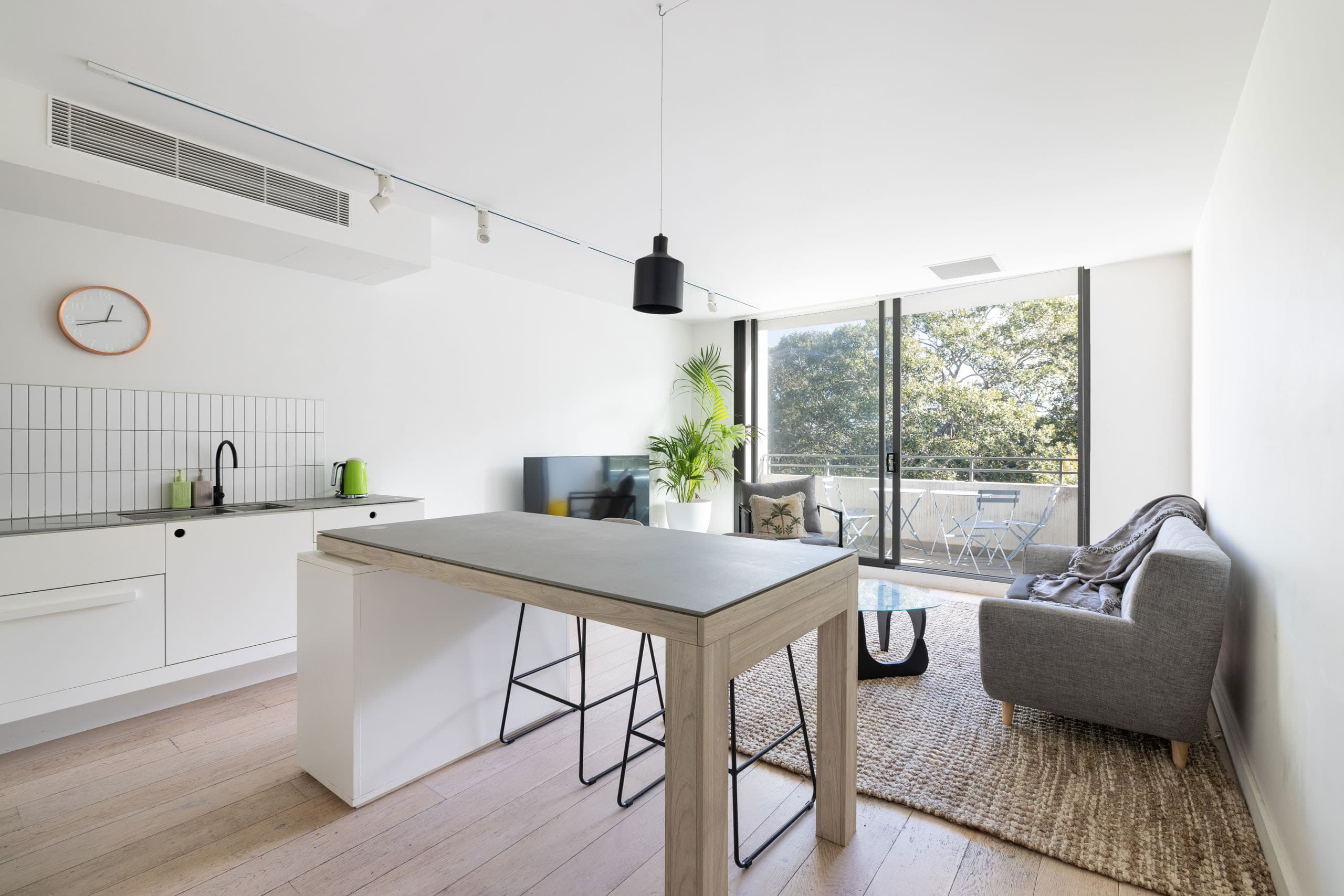 517/810-822 Elizabeth Street, Waterloo - Thumbnail 2