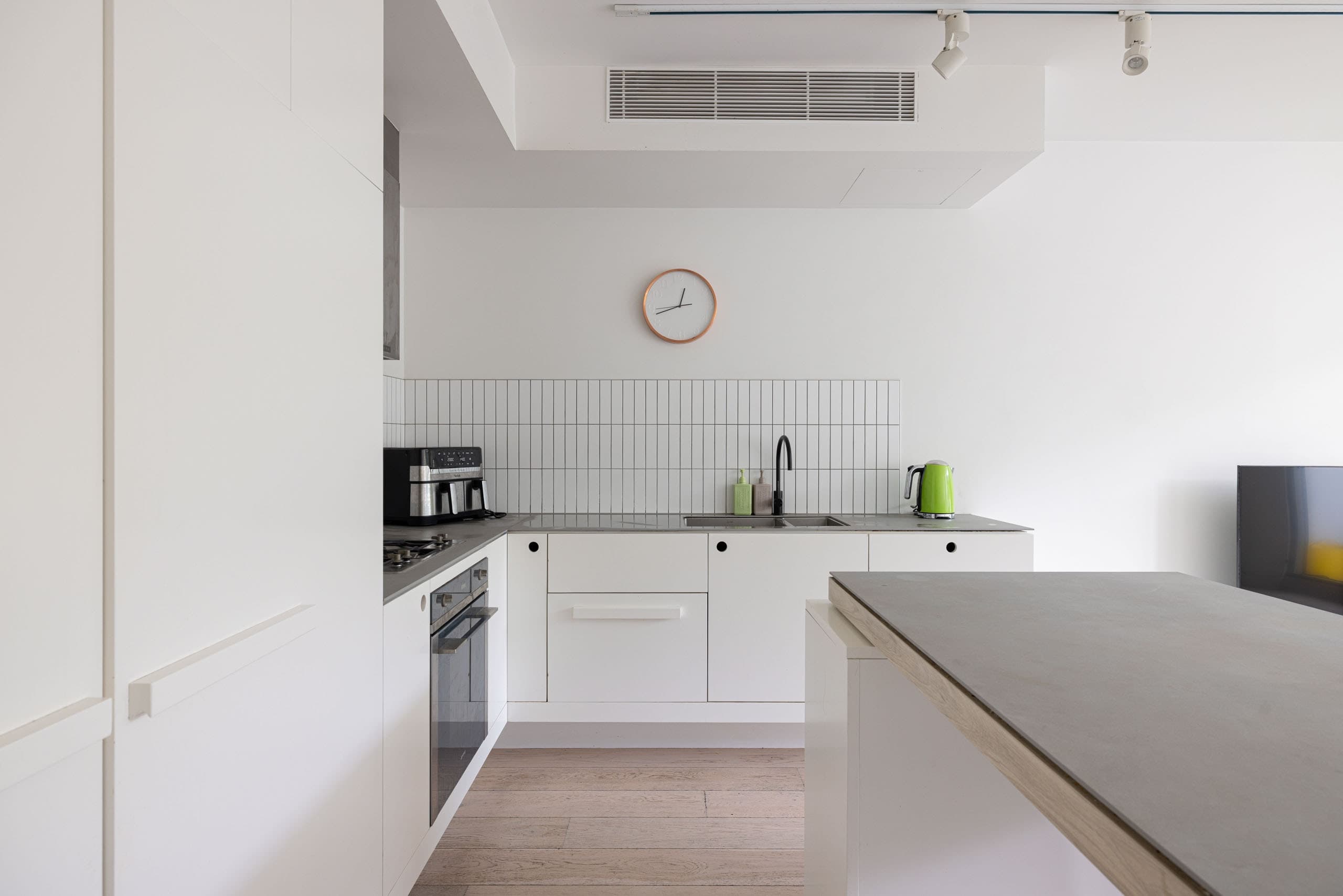 517/810-822 Elizabeth Street, Waterloo - Thumbnail 3