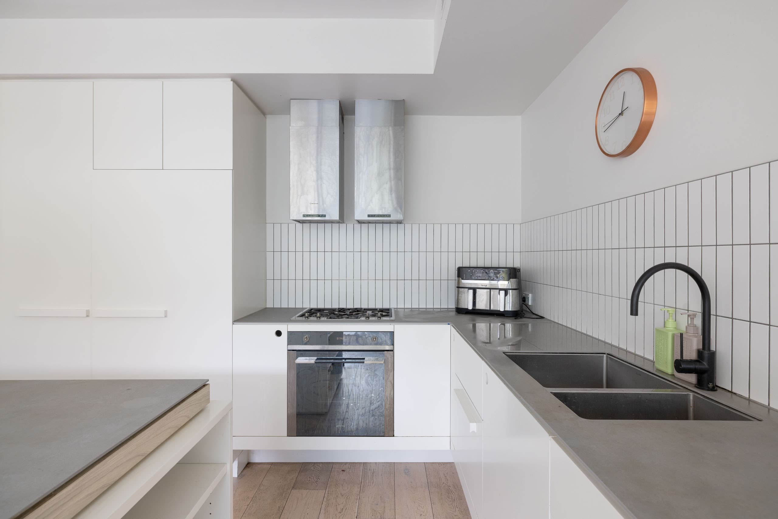 517/810-822 Elizabeth Street, Waterloo - Thumbnail 5