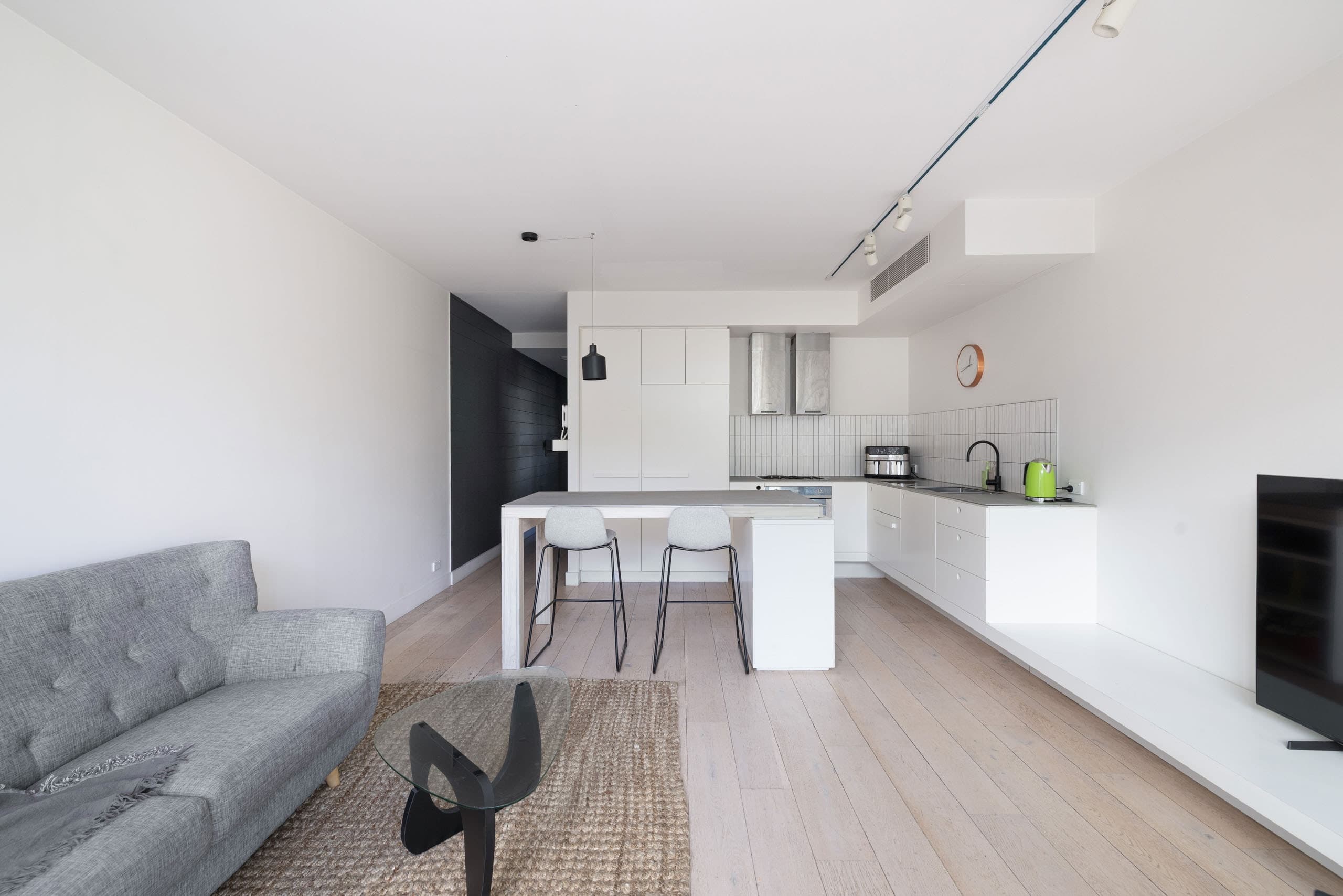 517/810-822 Elizabeth Street, Waterloo - Thumbnail 6