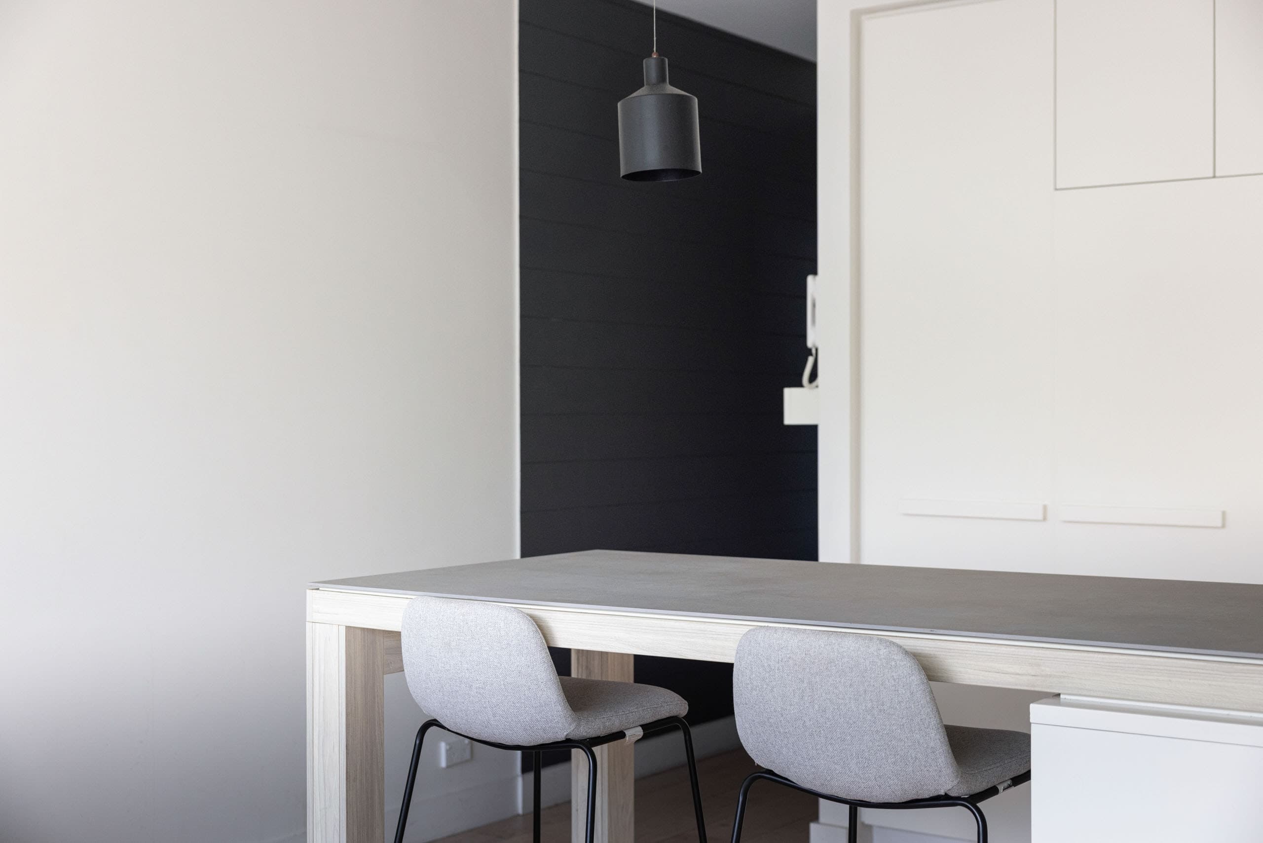 517/810-822 Elizabeth Street, Waterloo - Thumbnail 7