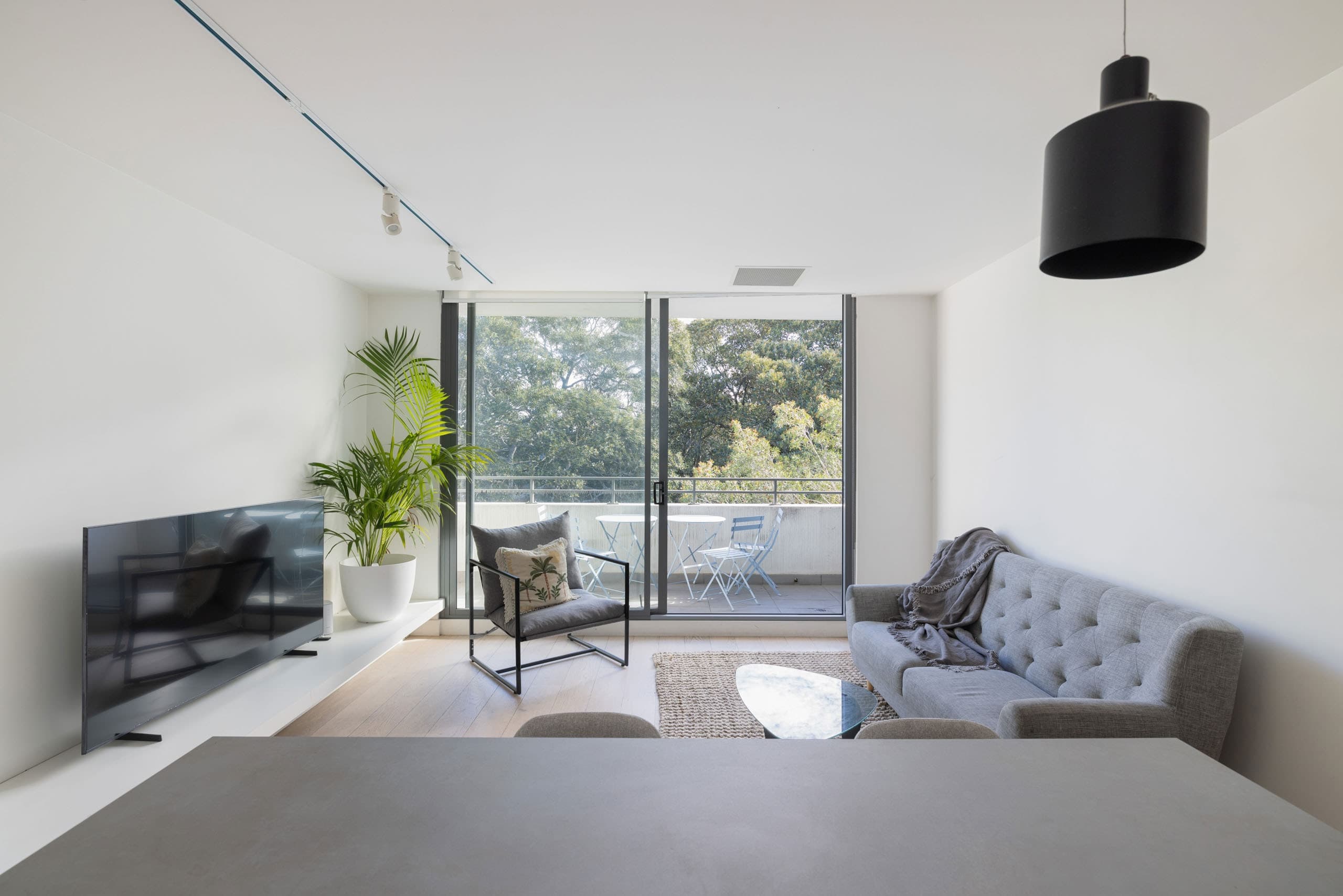 517/810-822 Elizabeth Street, Waterloo - Thumbnail 8