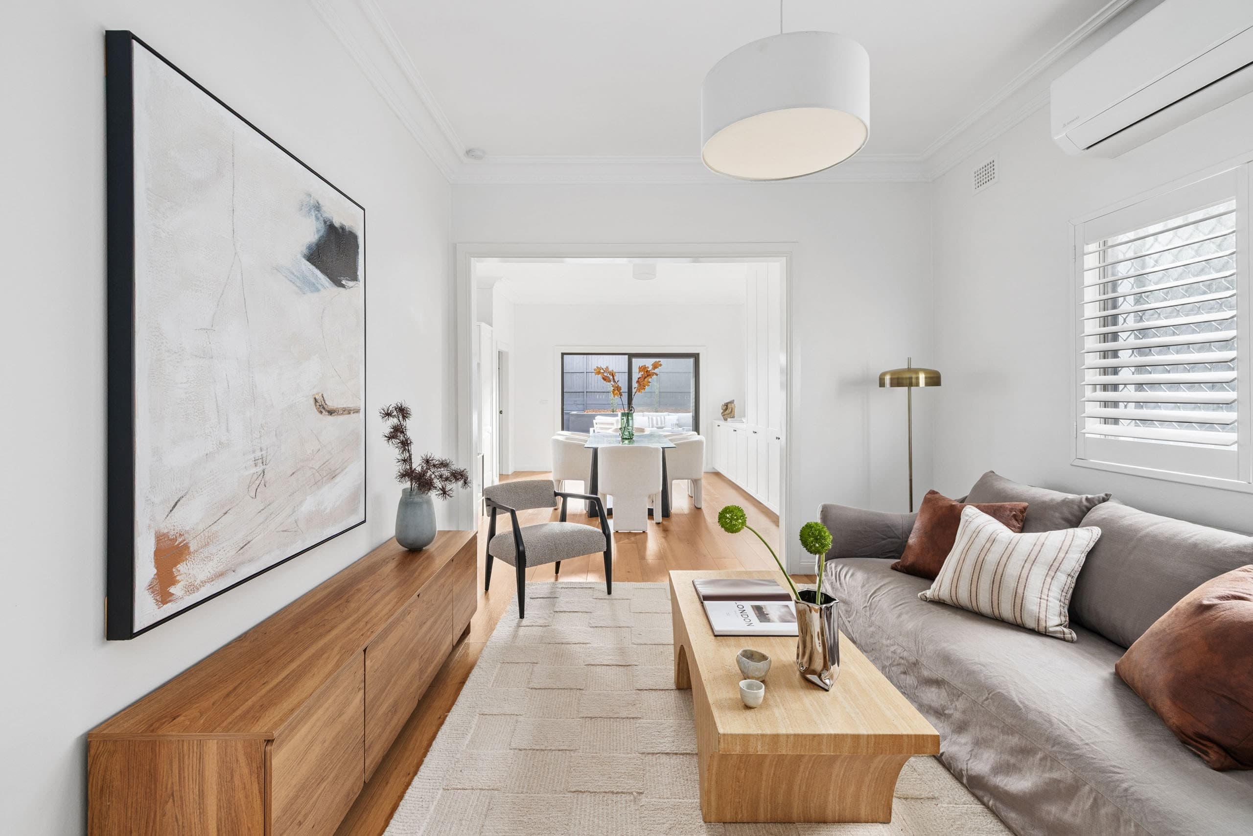 308 Lyons Road, Russell Lea - Image 1