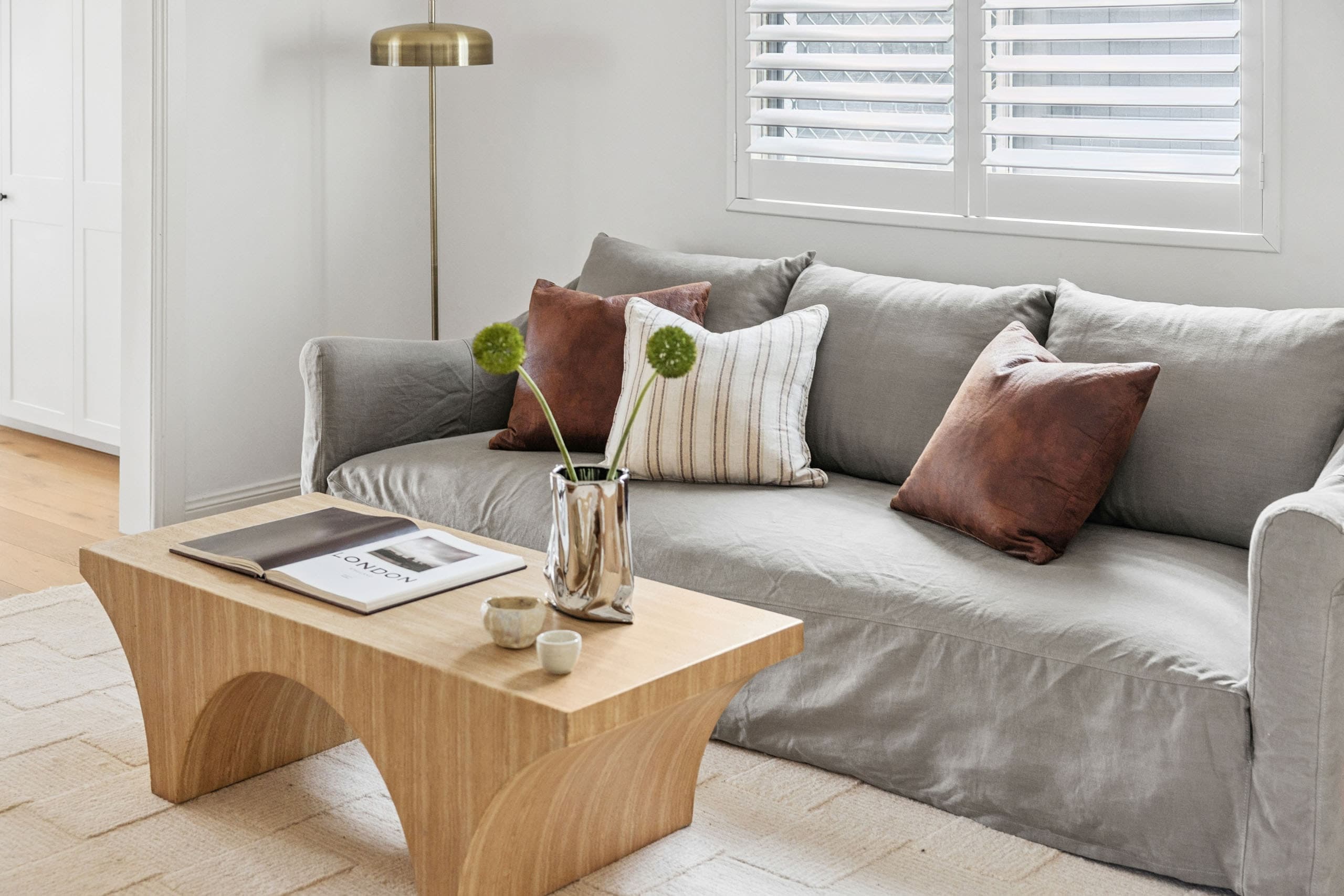 308 Lyons Road, Russell Lea - Thumbnail 2