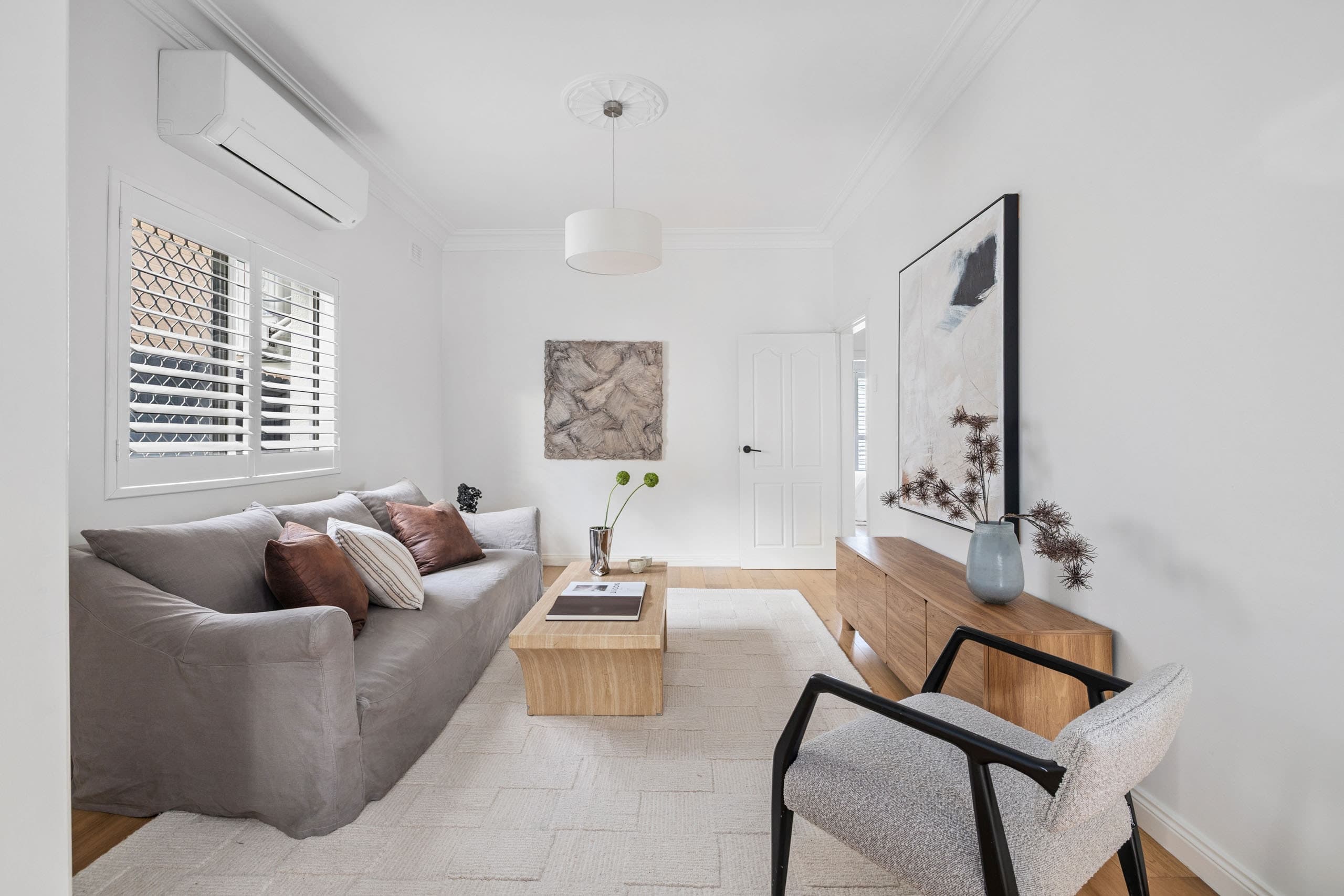 308 Lyons Road, Russell Lea - Thumbnail 3