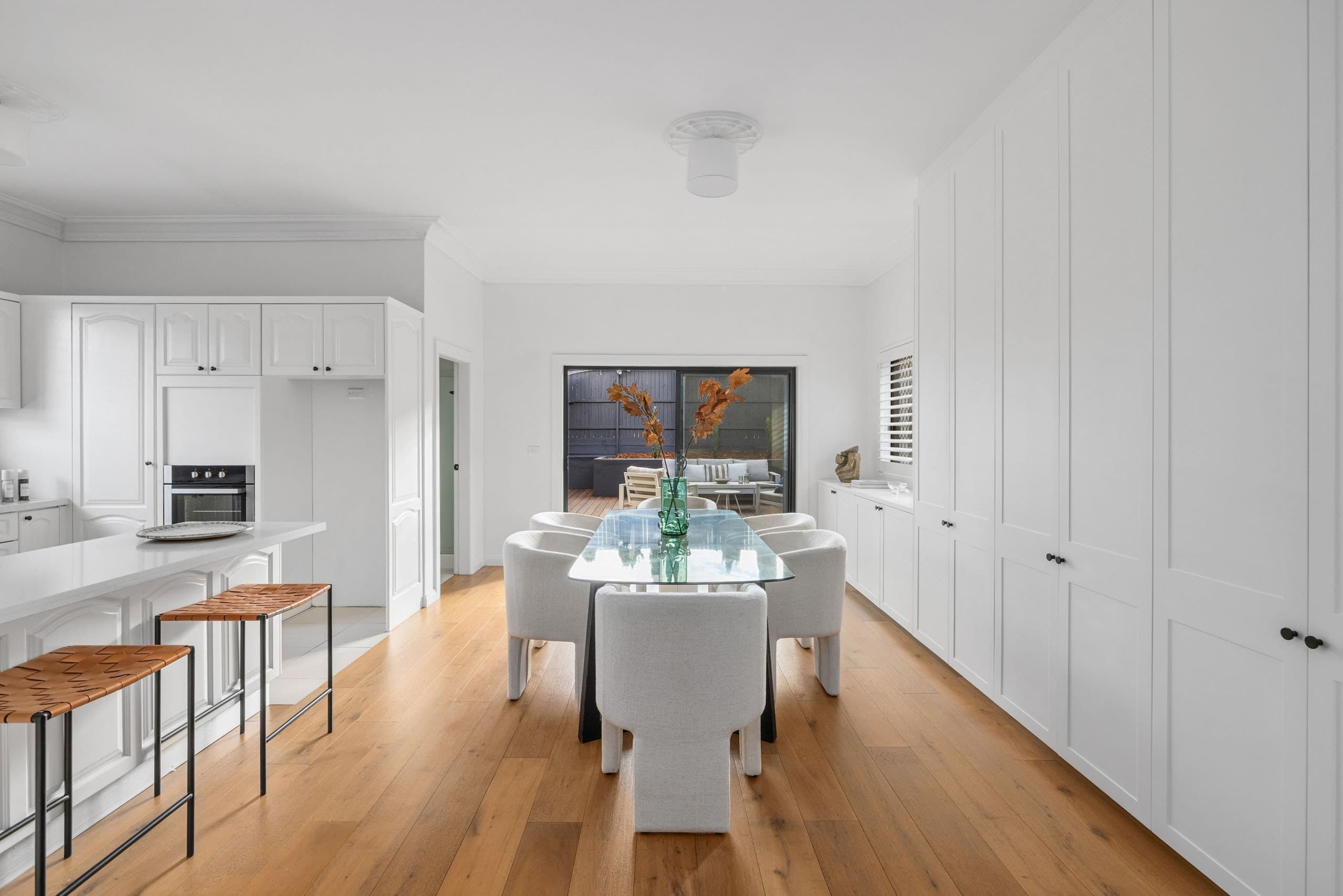 308 Lyons Road, Russell Lea - Thumbnail 4