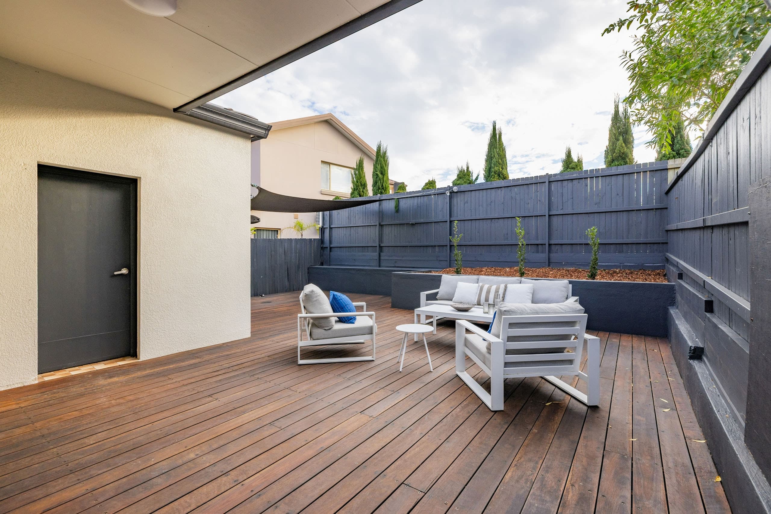 308 Lyons Road, Russell Lea - Thumbnail 5