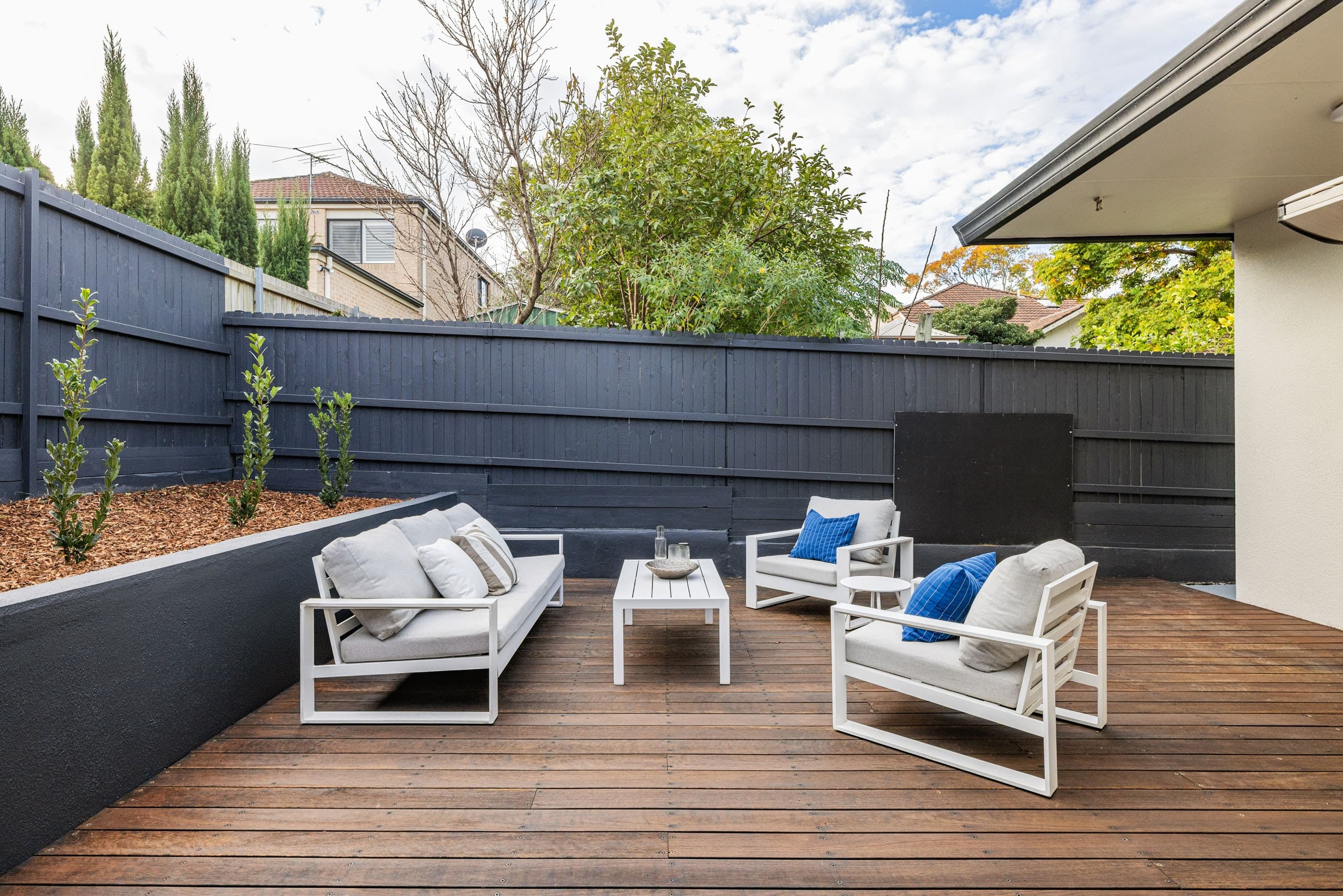 308 Lyons Road, Russell Lea - Thumbnail 6