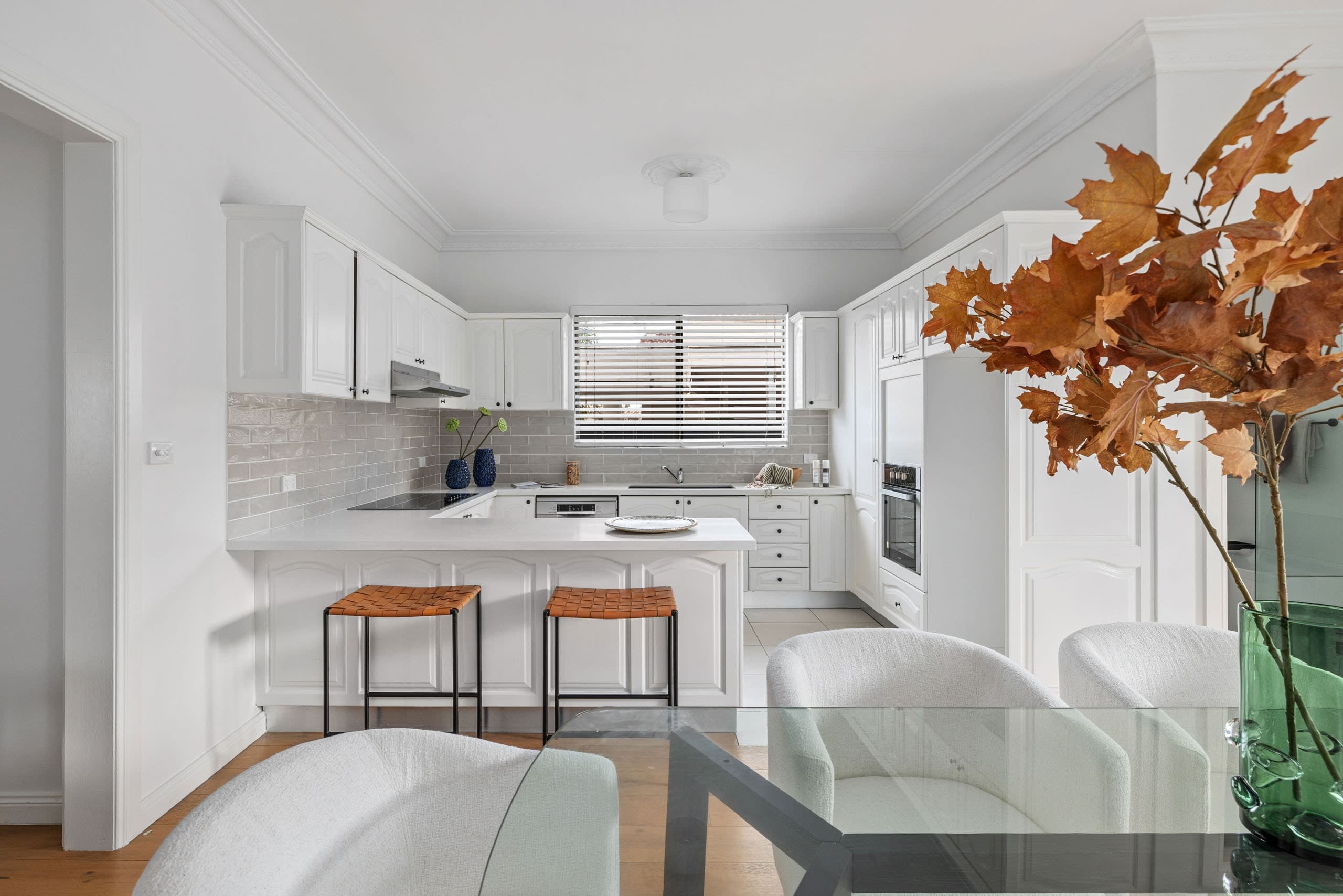 308 Lyons Road, Russell Lea - Thumbnail 7