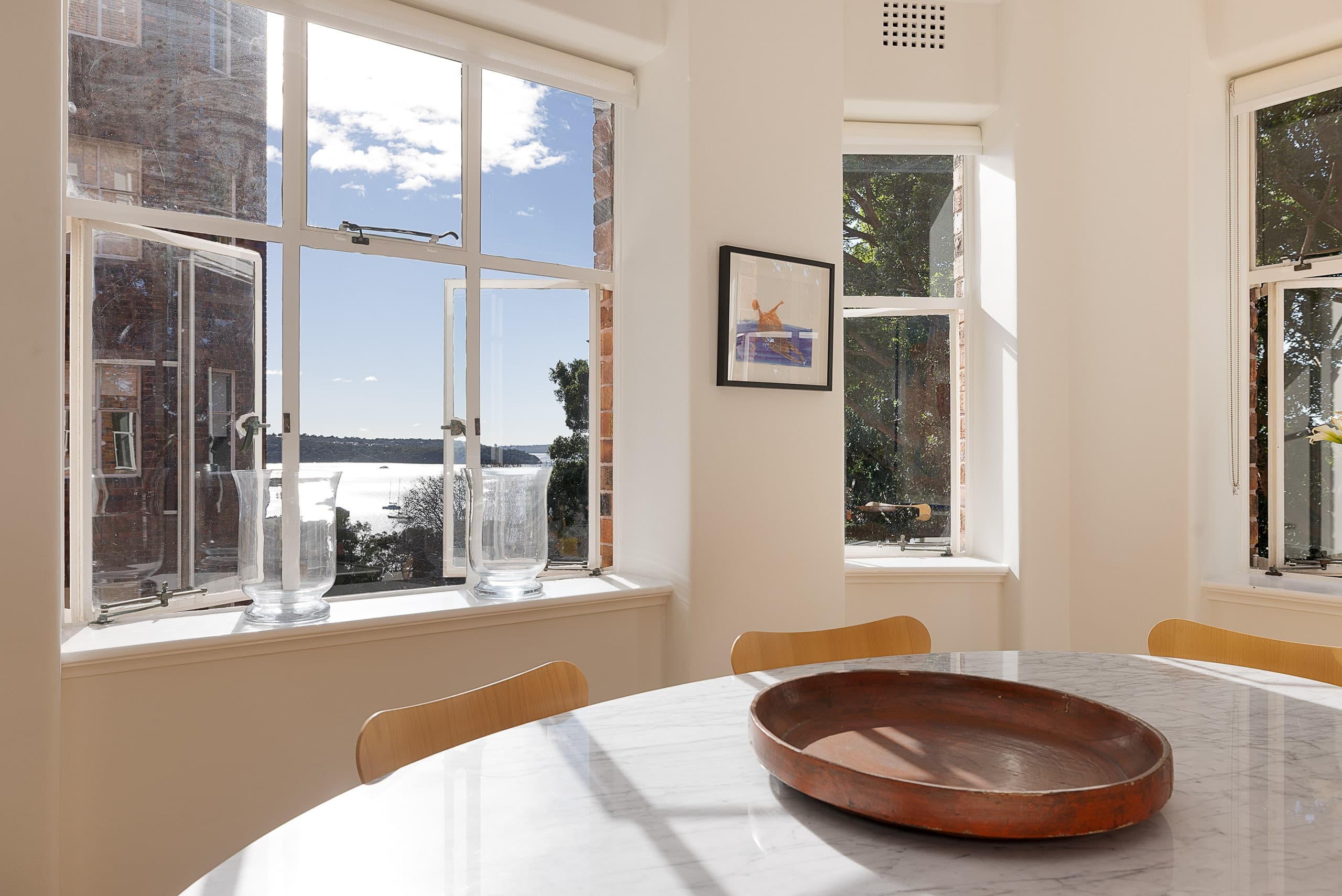 41/8 Birtley Place, Elizabeth Bay - Thumbnail 5