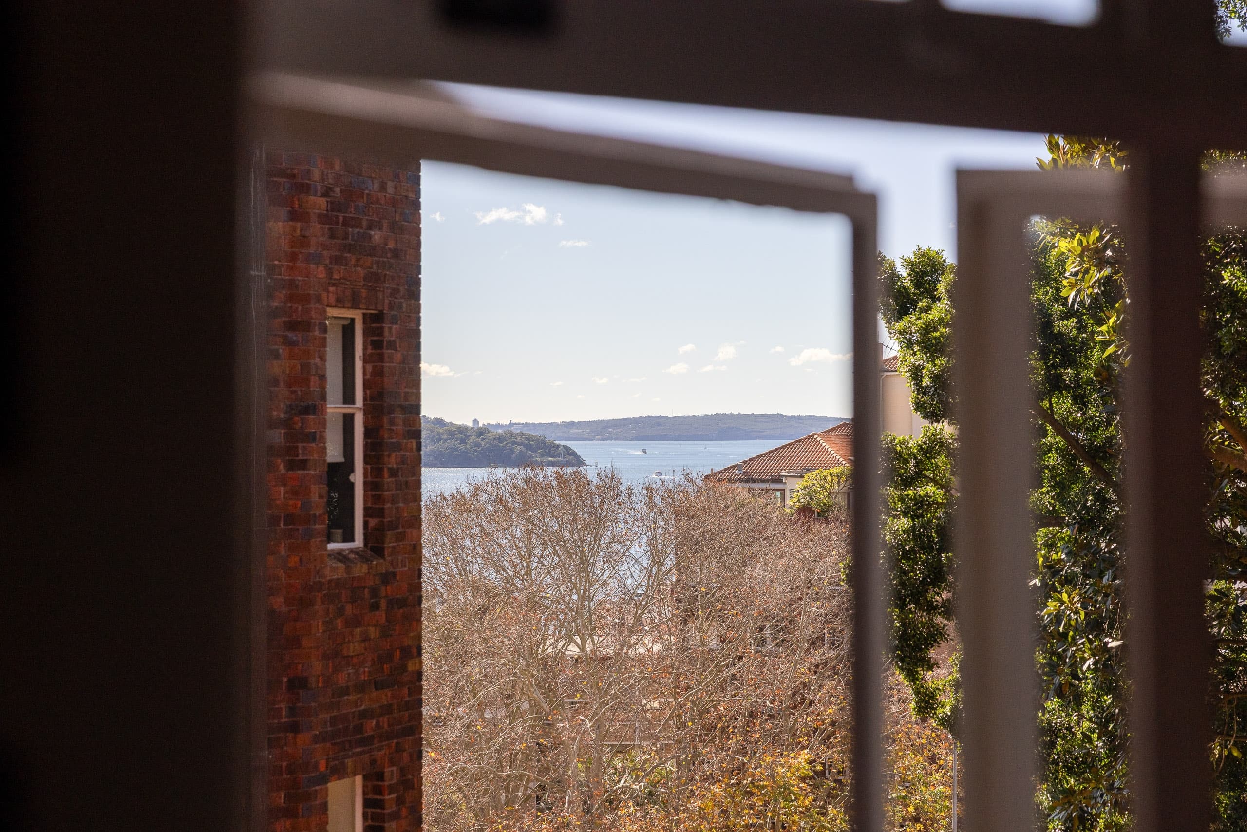 41/8 Birtley Place, Elizabeth Bay - Thumbnail 6