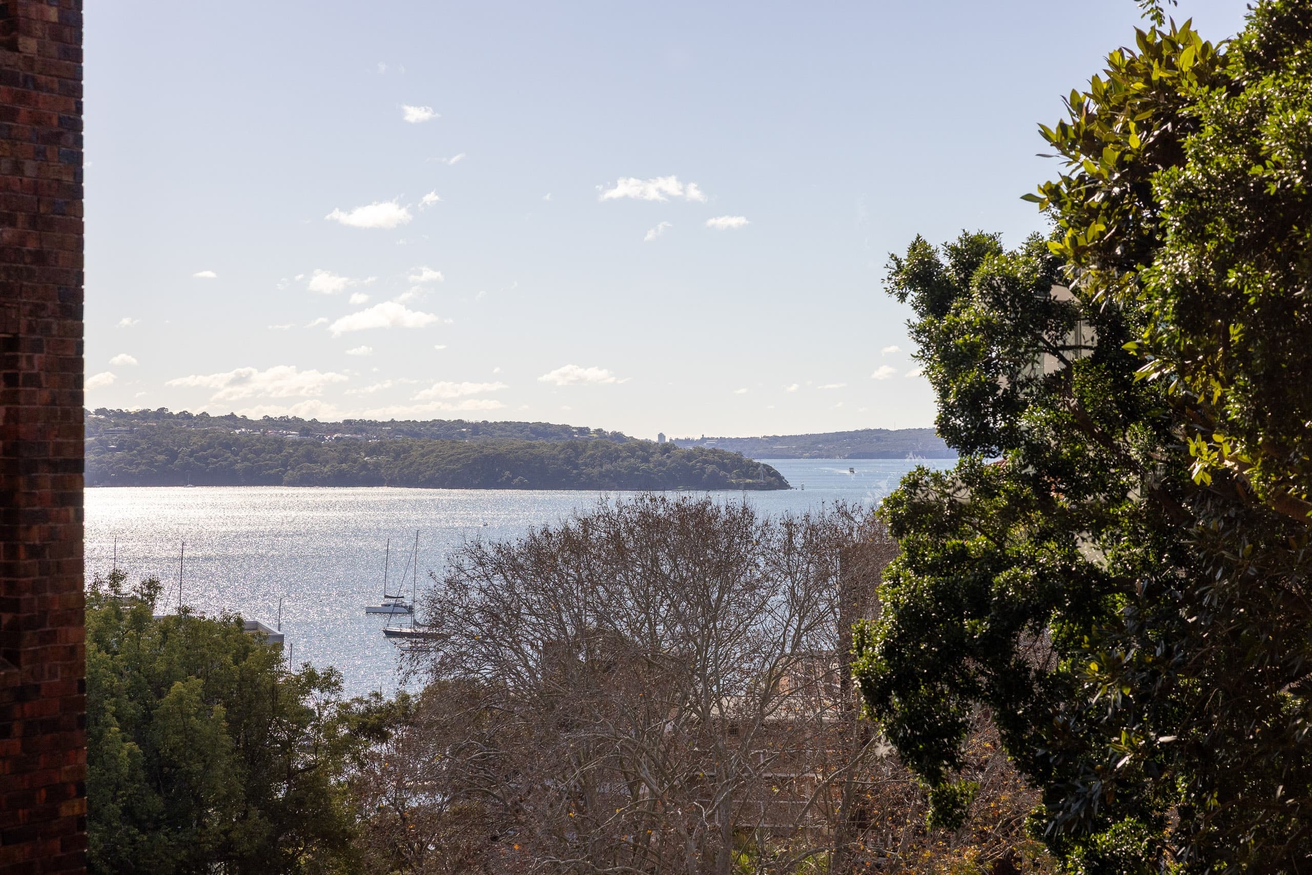 41/8 Birtley Place, Elizabeth Bay - Thumbnail 7