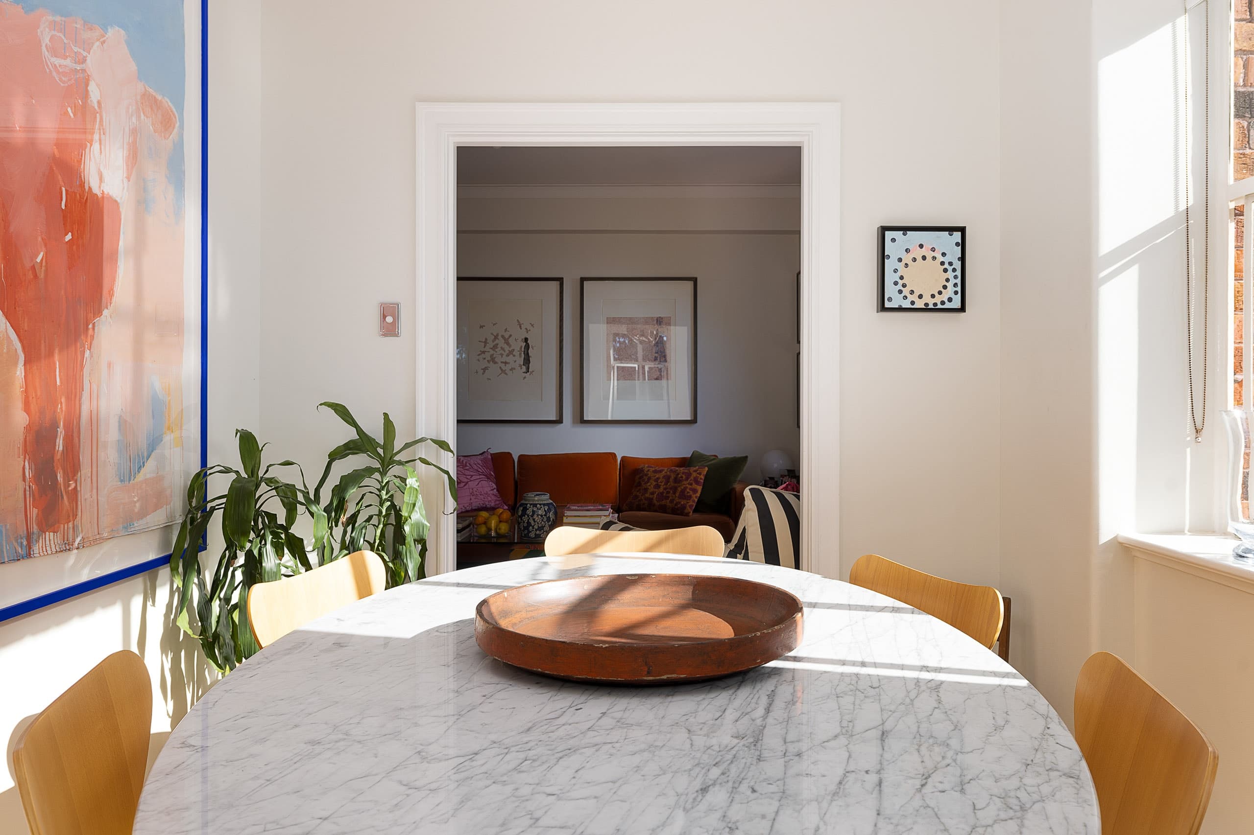 41/8 Birtley Place, Elizabeth Bay - Thumbnail 8