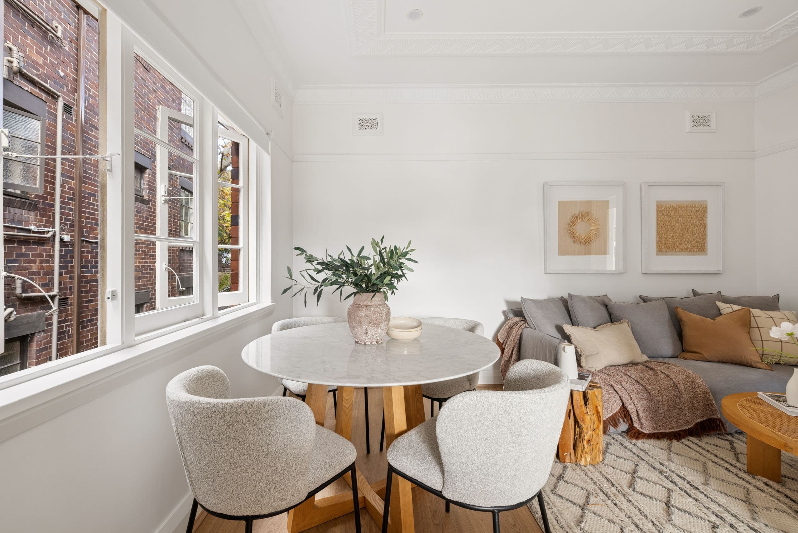 3/186 Glenmore Road, Paddington - Thumbnail 2