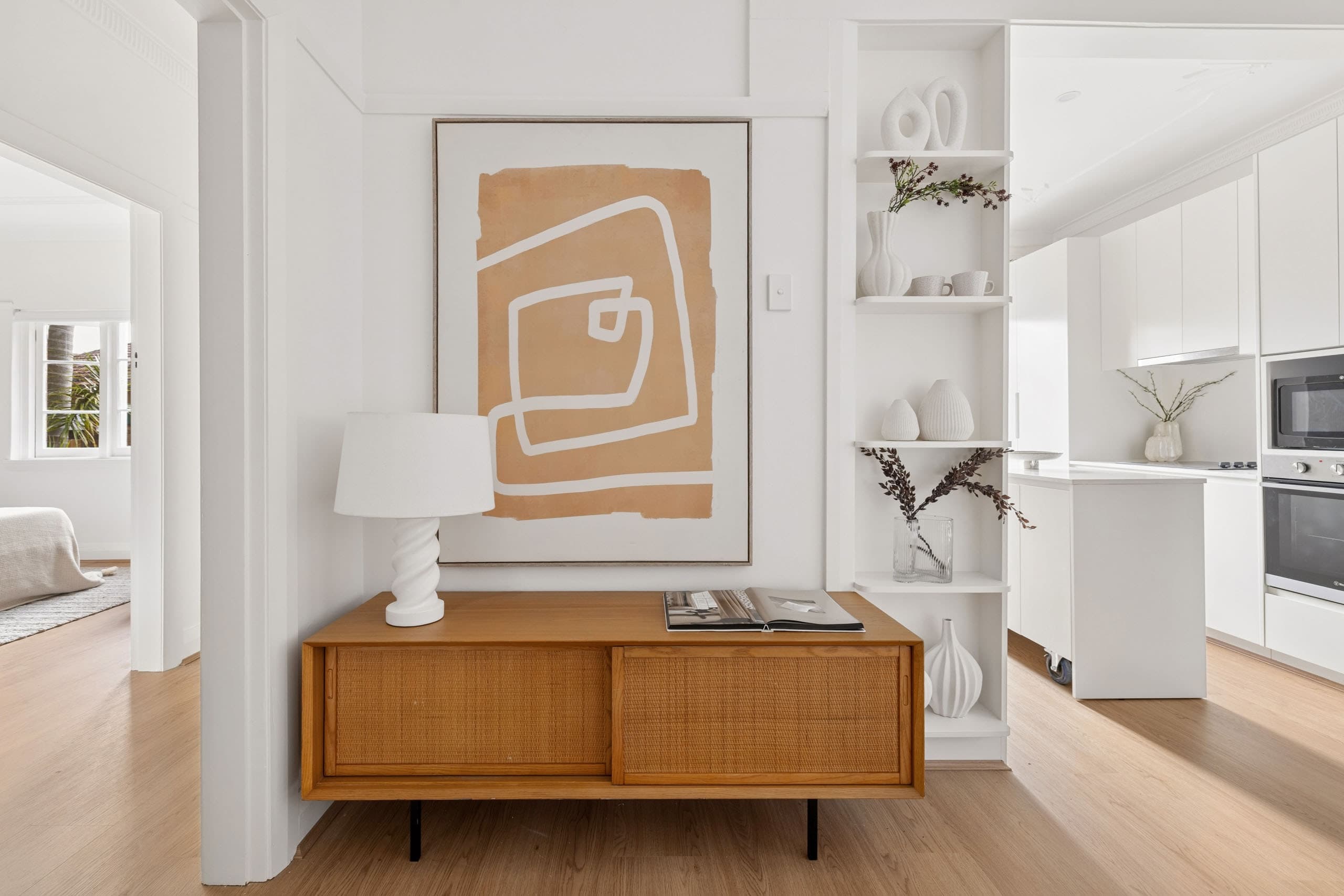3/186 Glenmore Road, Paddington - Thumbnail 5