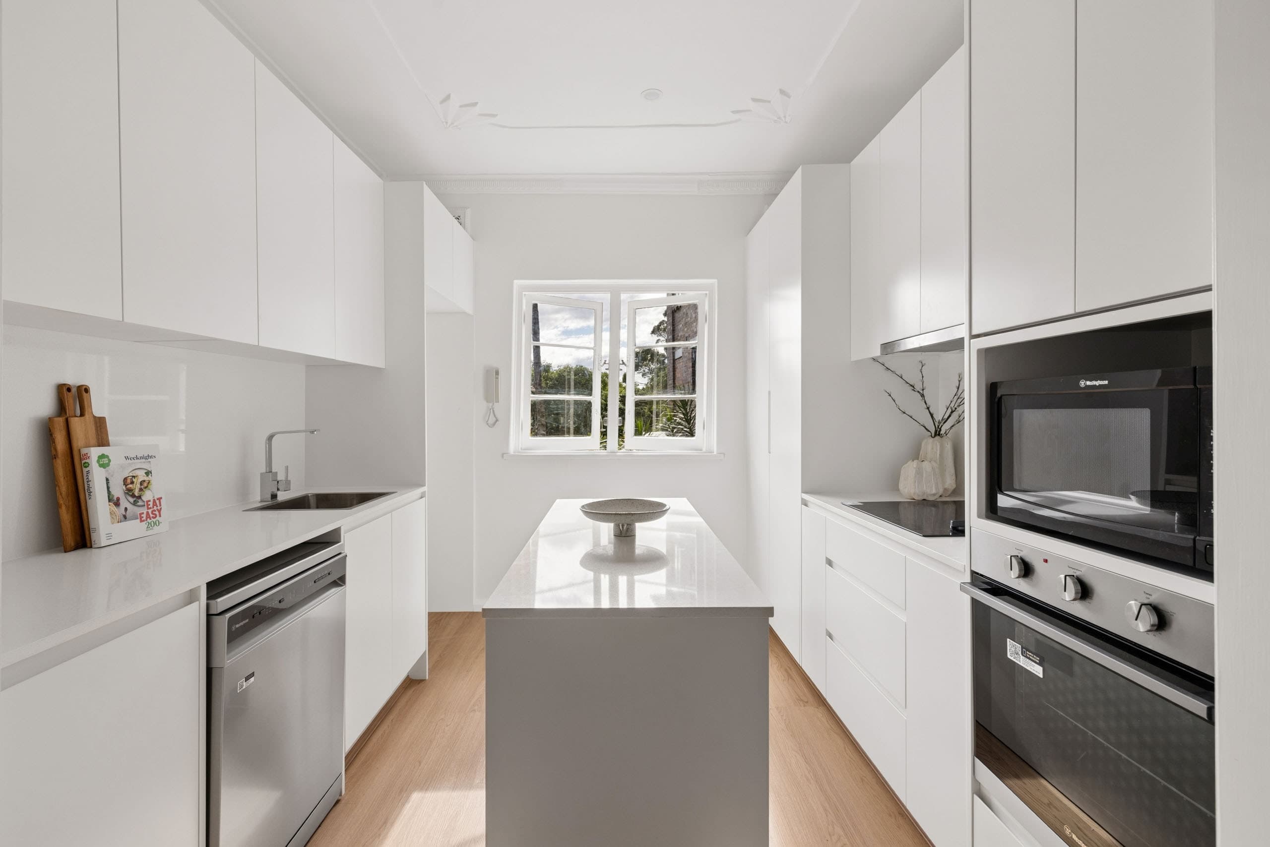 3/186 Glenmore Road, Paddington - Thumbnail 6