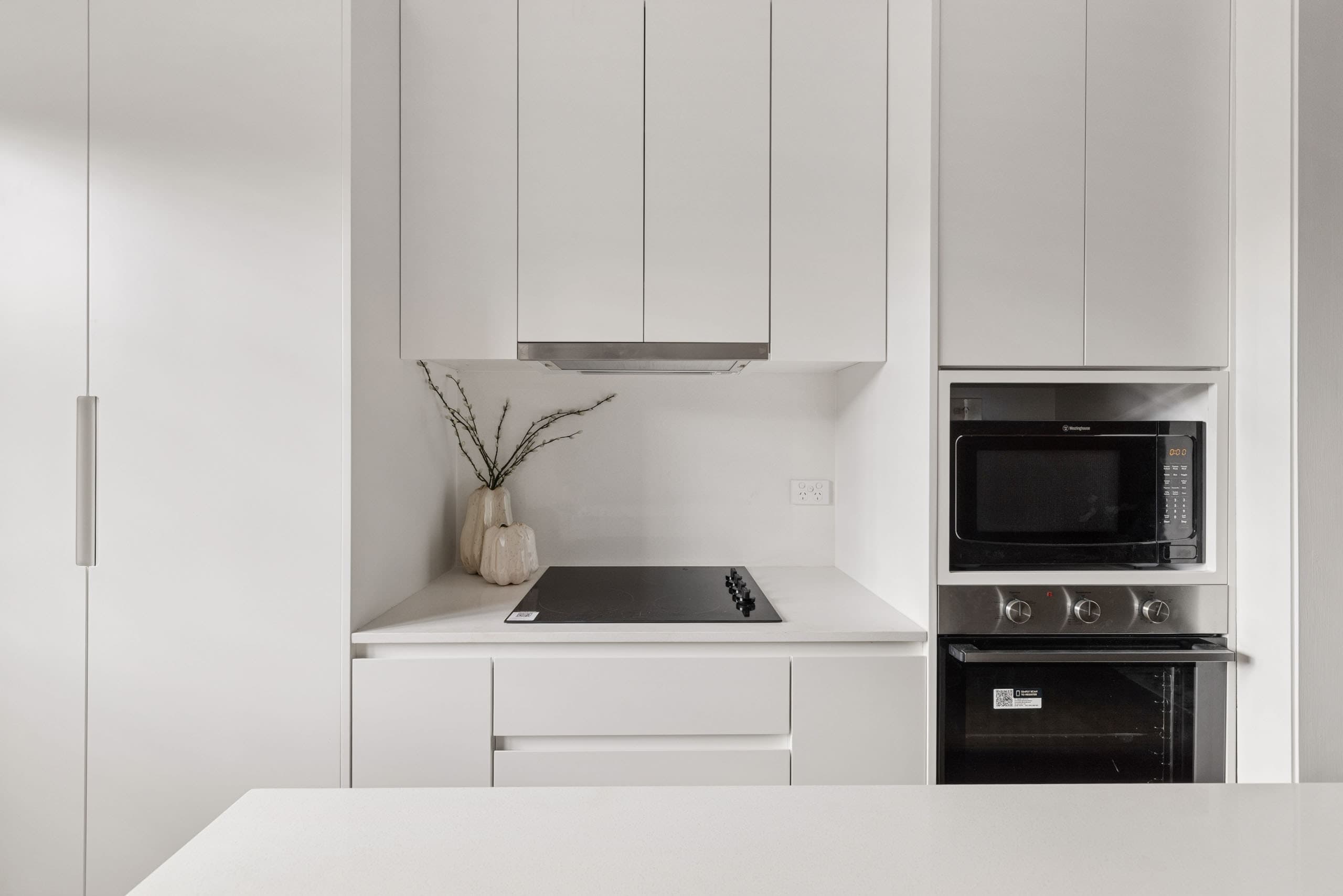 3/186 Glenmore Road, Paddington - Thumbnail 7