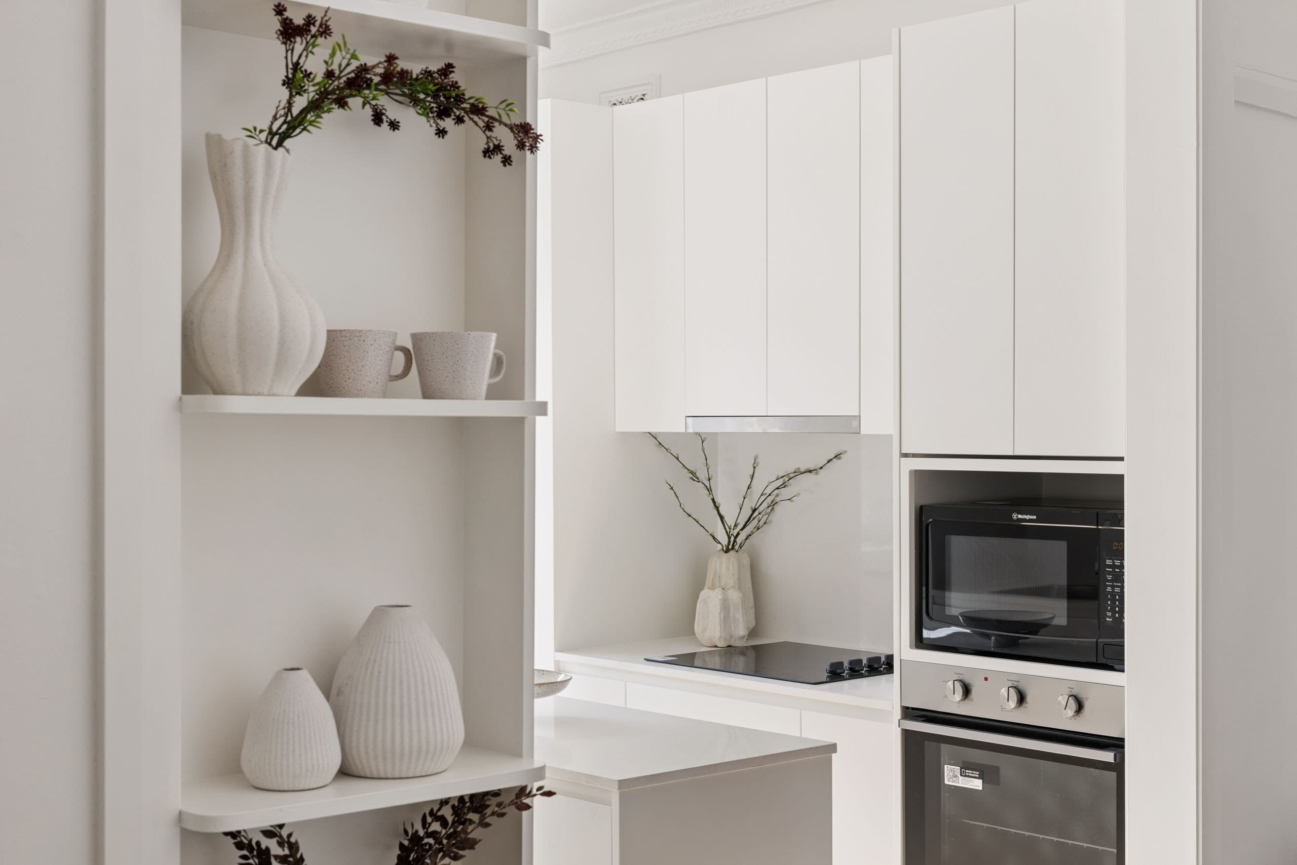 3/186 Glenmore Road, Paddington - Thumbnail 8