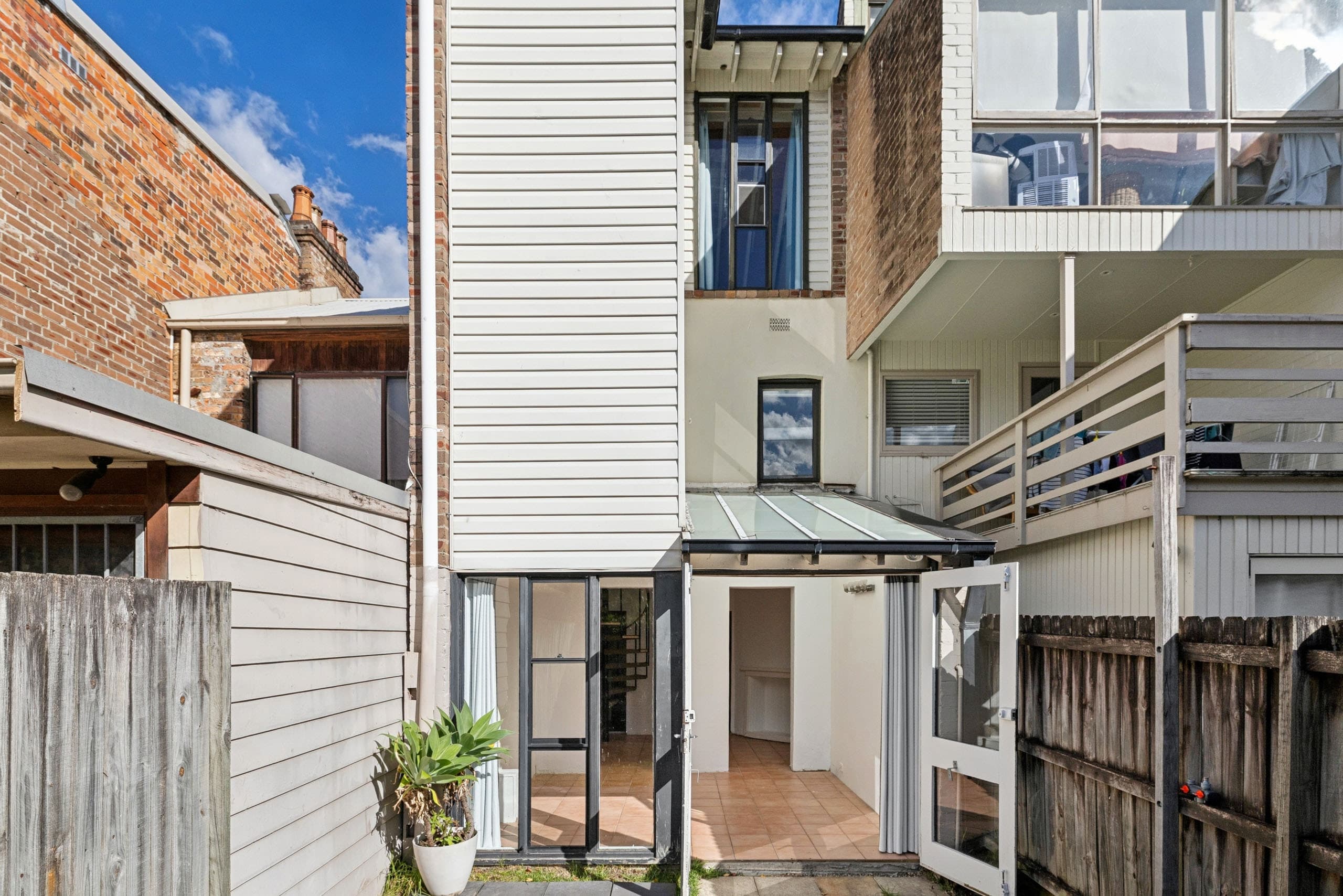 57 Gottenham Street, Glebe - Image 1