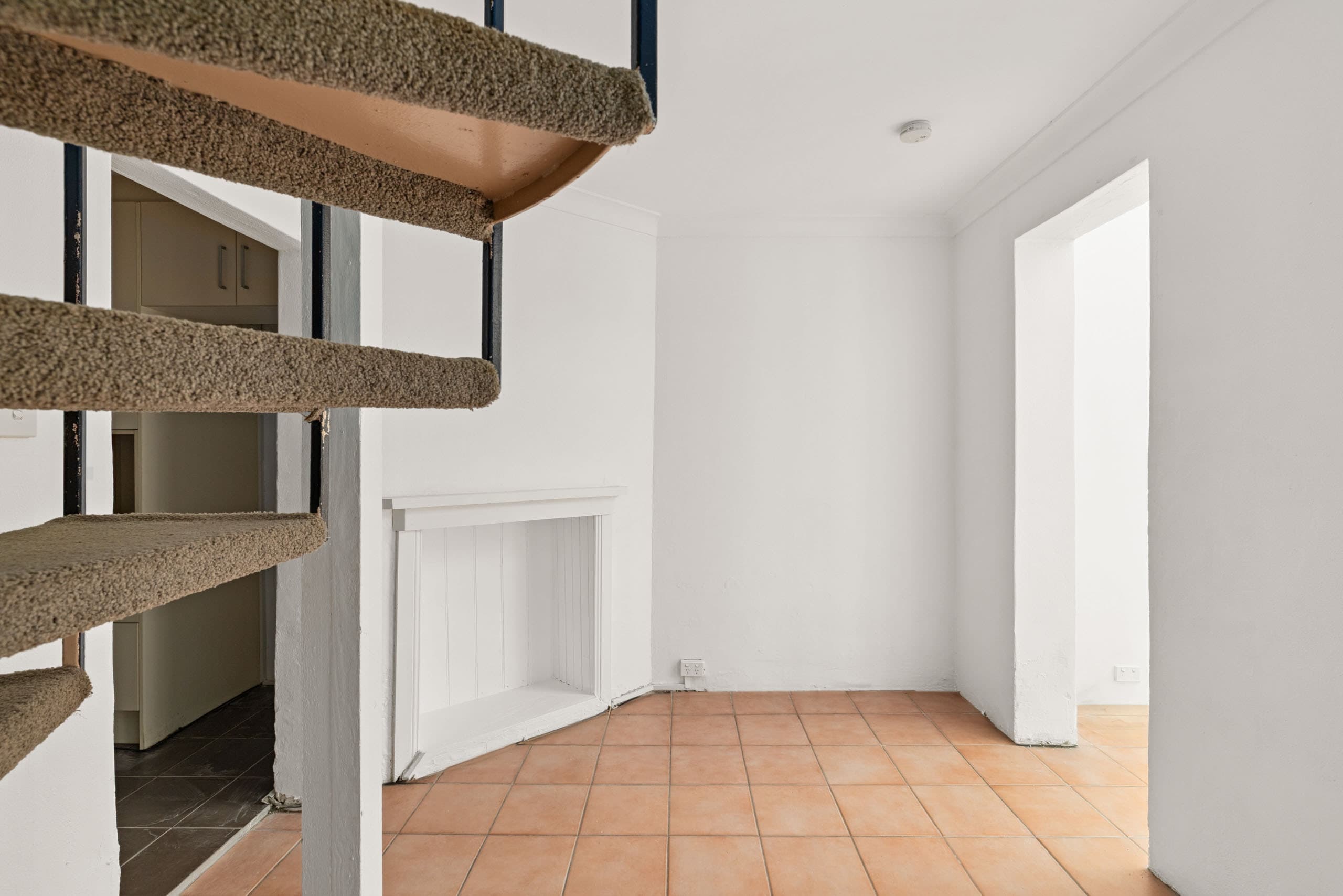57 Gottenham Street, Glebe - Thumbnail 3
