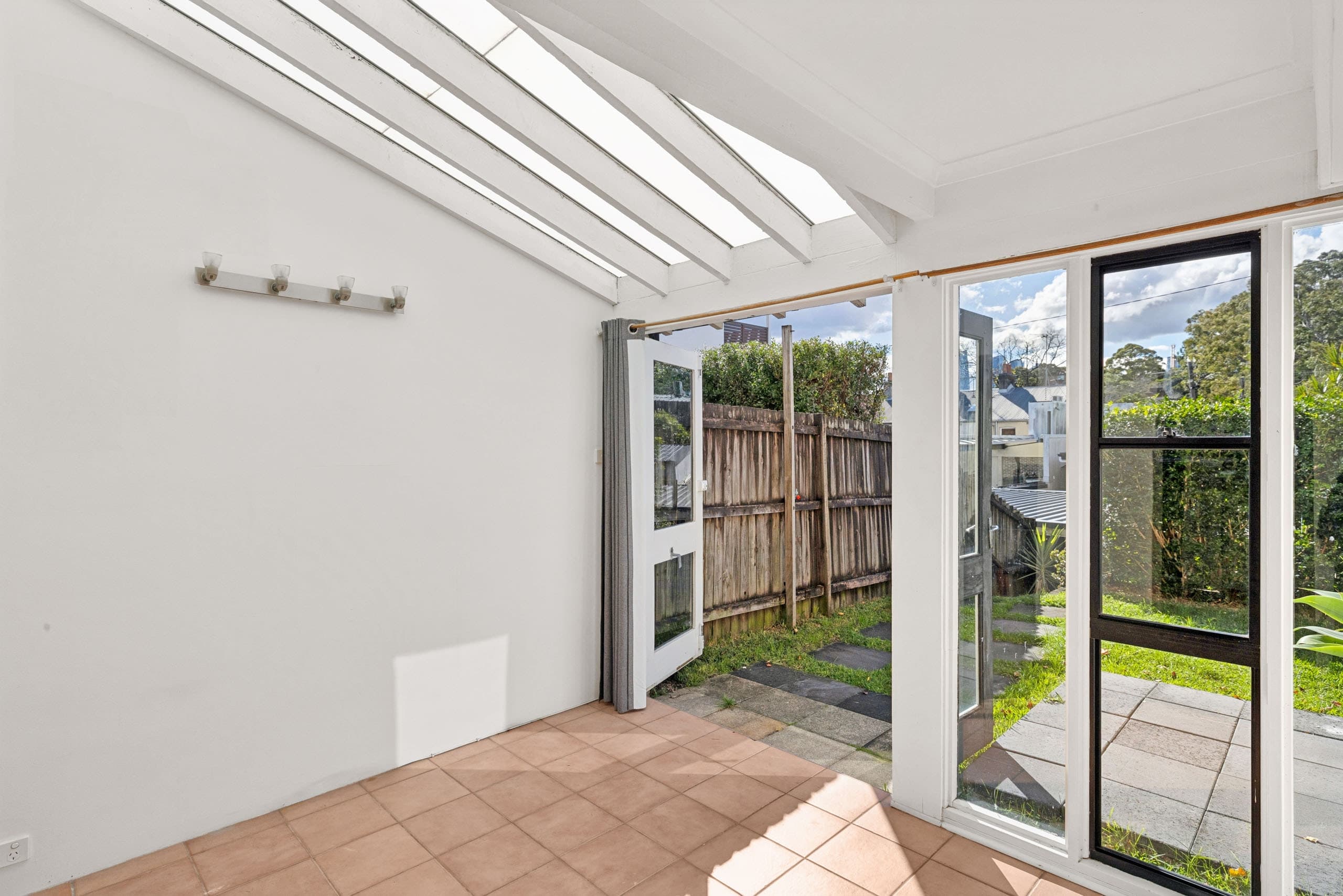 57 Gottenham Street, Glebe - Thumbnail 5