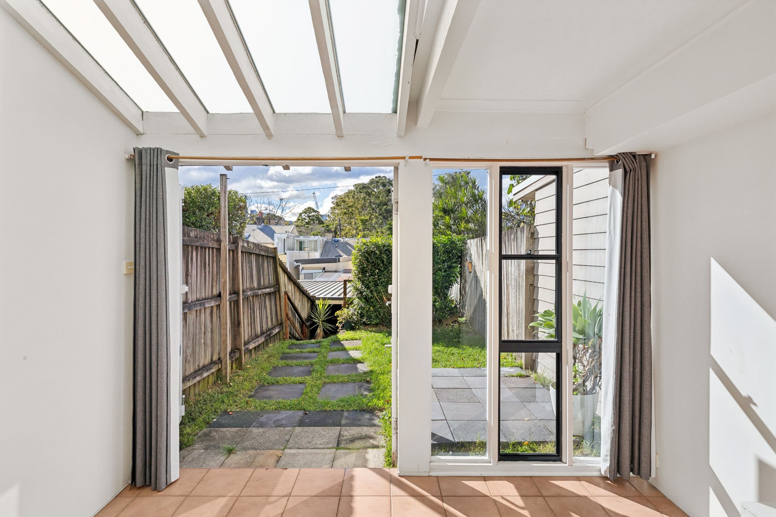 57 Gottenham Street, Glebe - Thumbnail 6