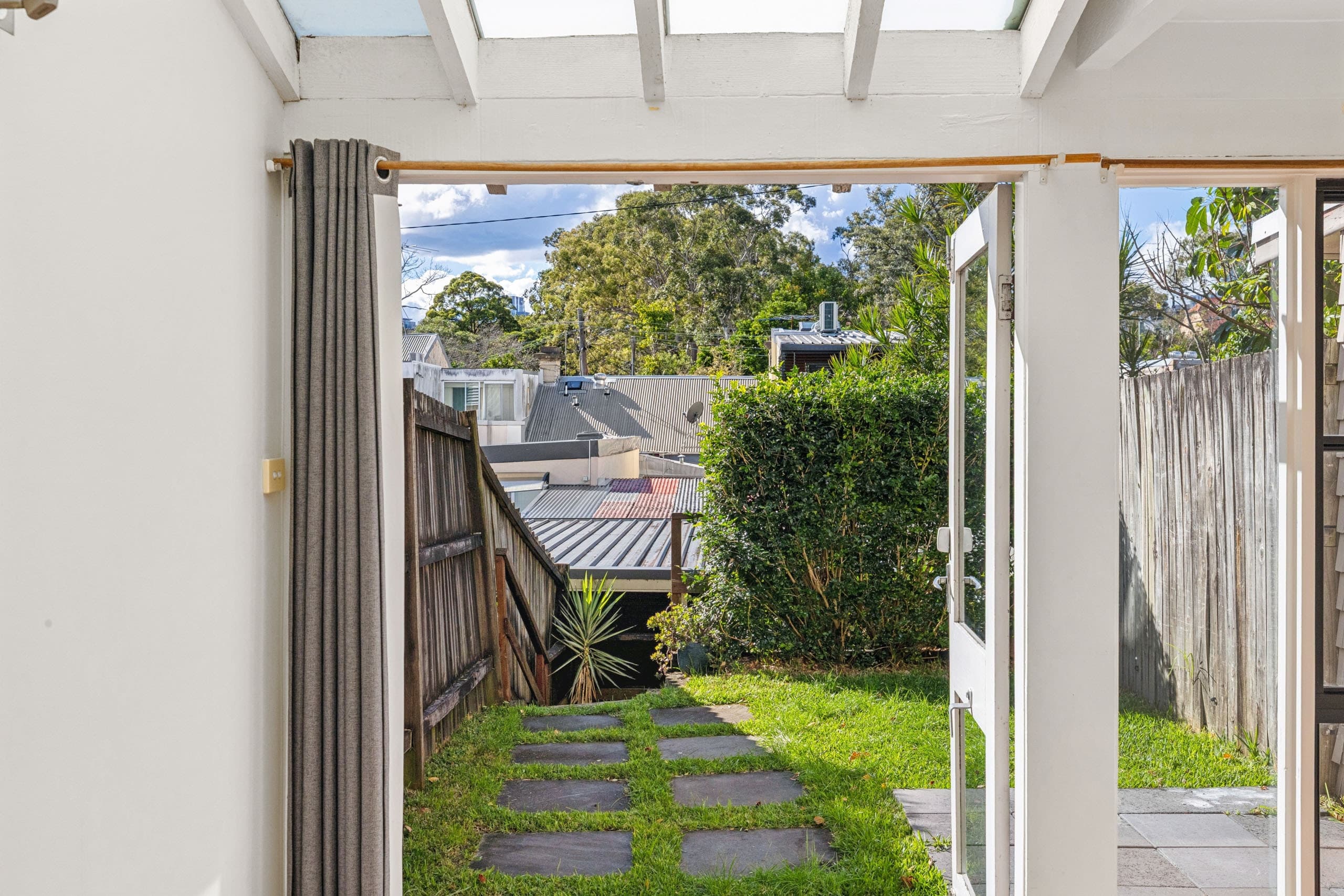 57 Gottenham Street, Glebe - Thumbnail 7