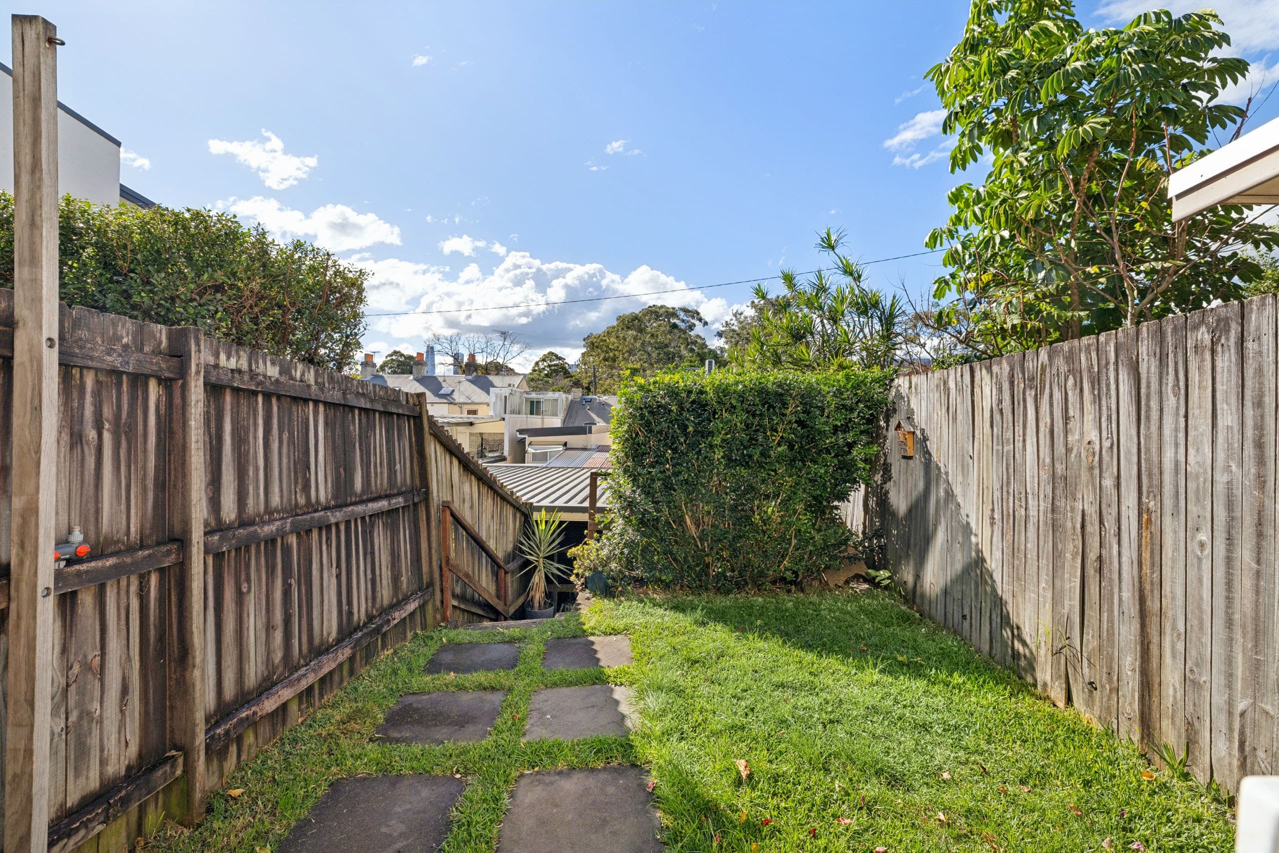 57 Gottenham Street, Glebe - Thumbnail 8