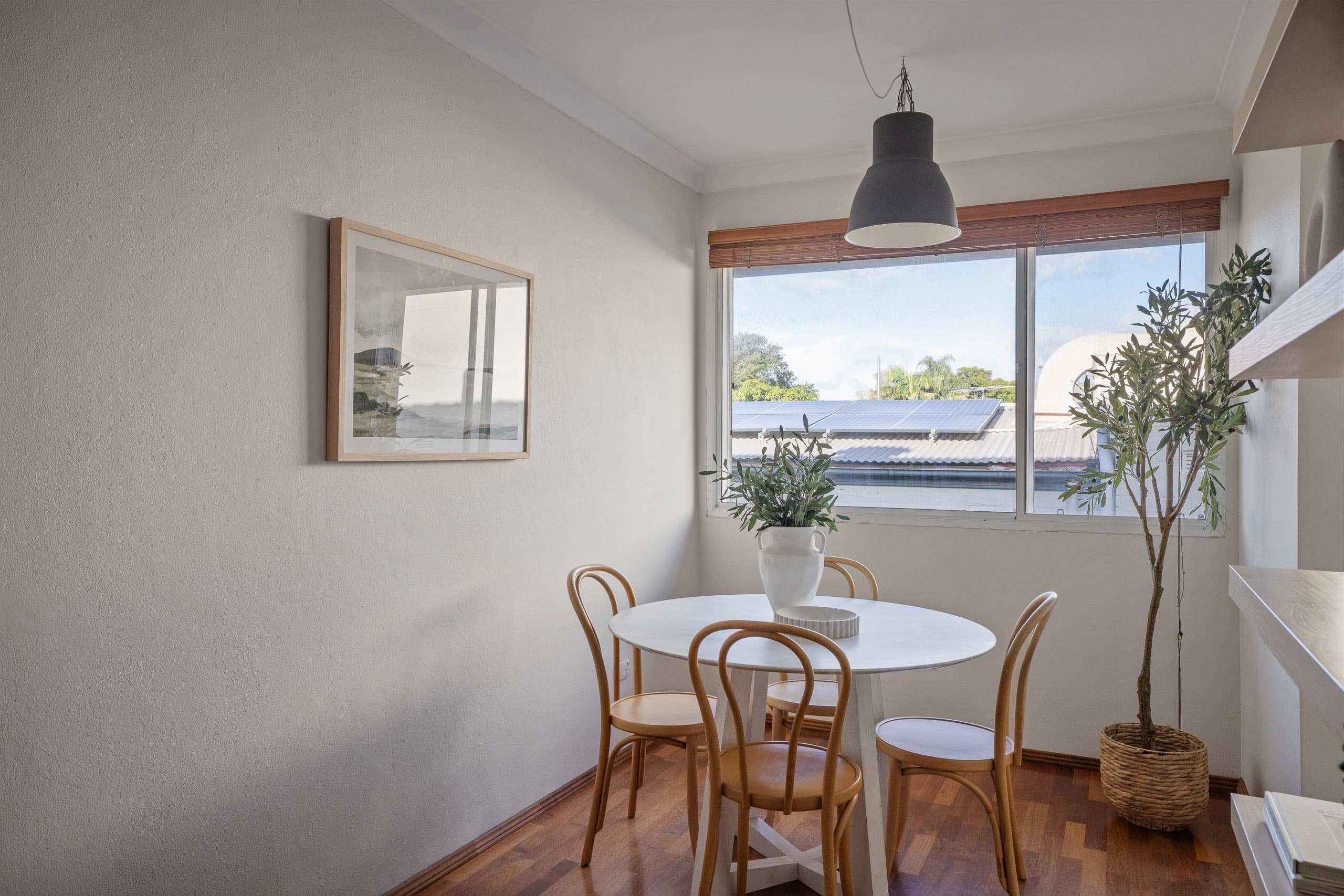 5/81-83 Samuel Street, Tempe - Thumbnail 6