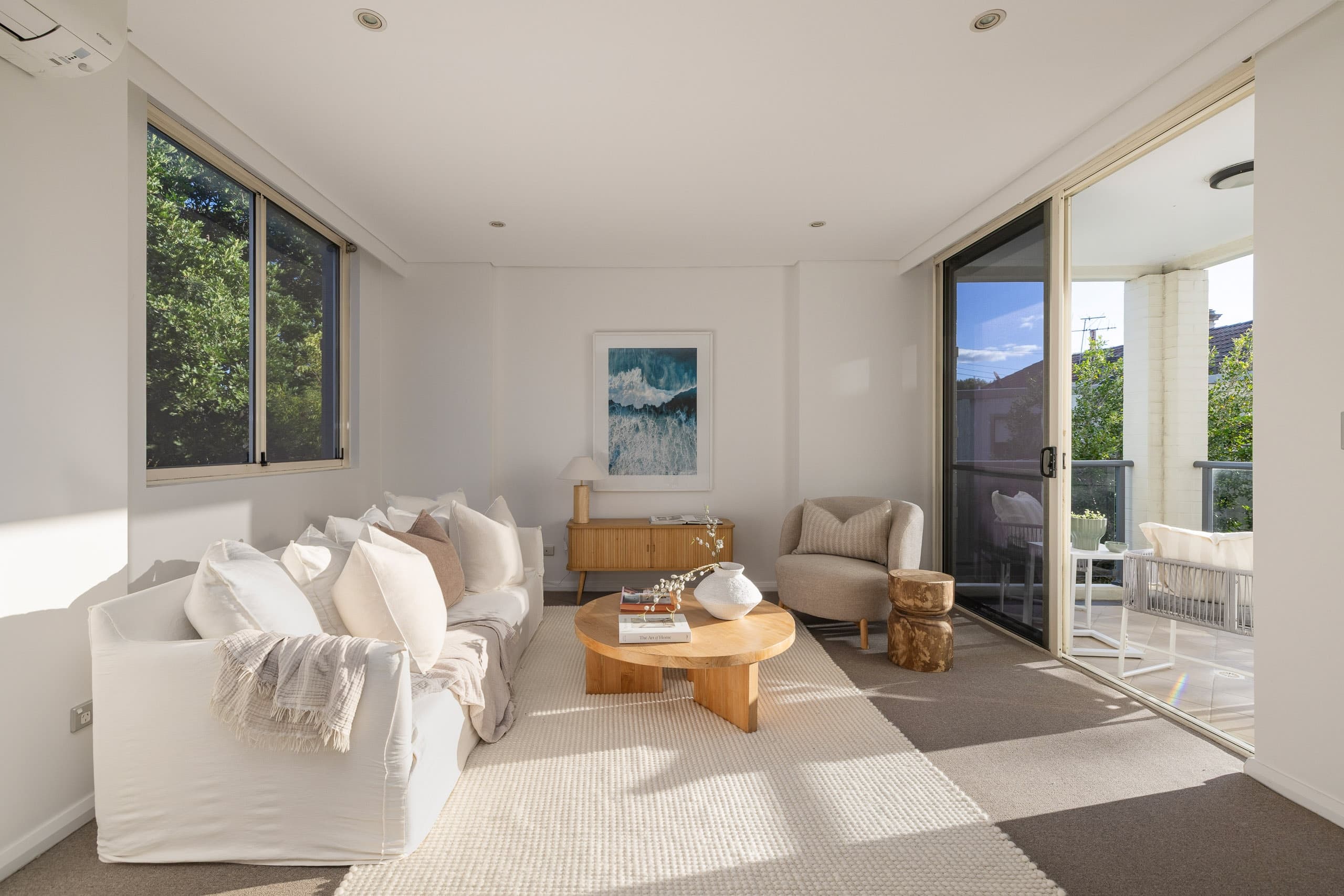 15/95 Bonar Street, Wolli Creek - Image 1