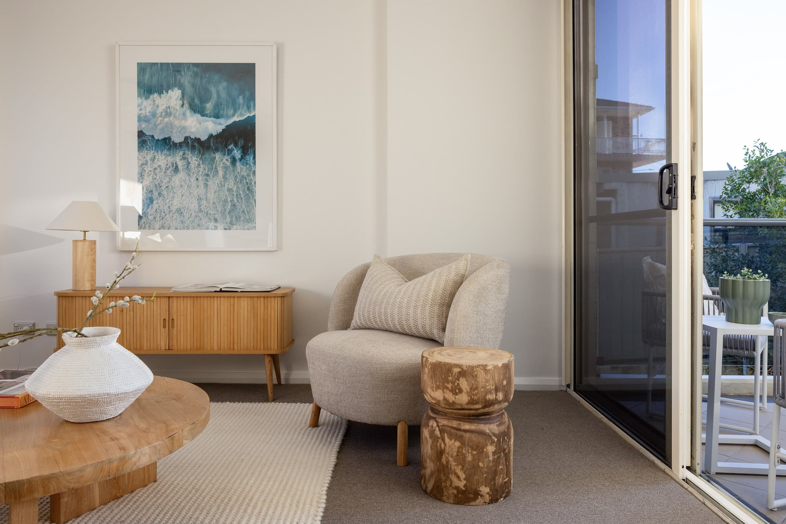 15/95 Bonar Street, Wolli Creek - Thumbnail 2