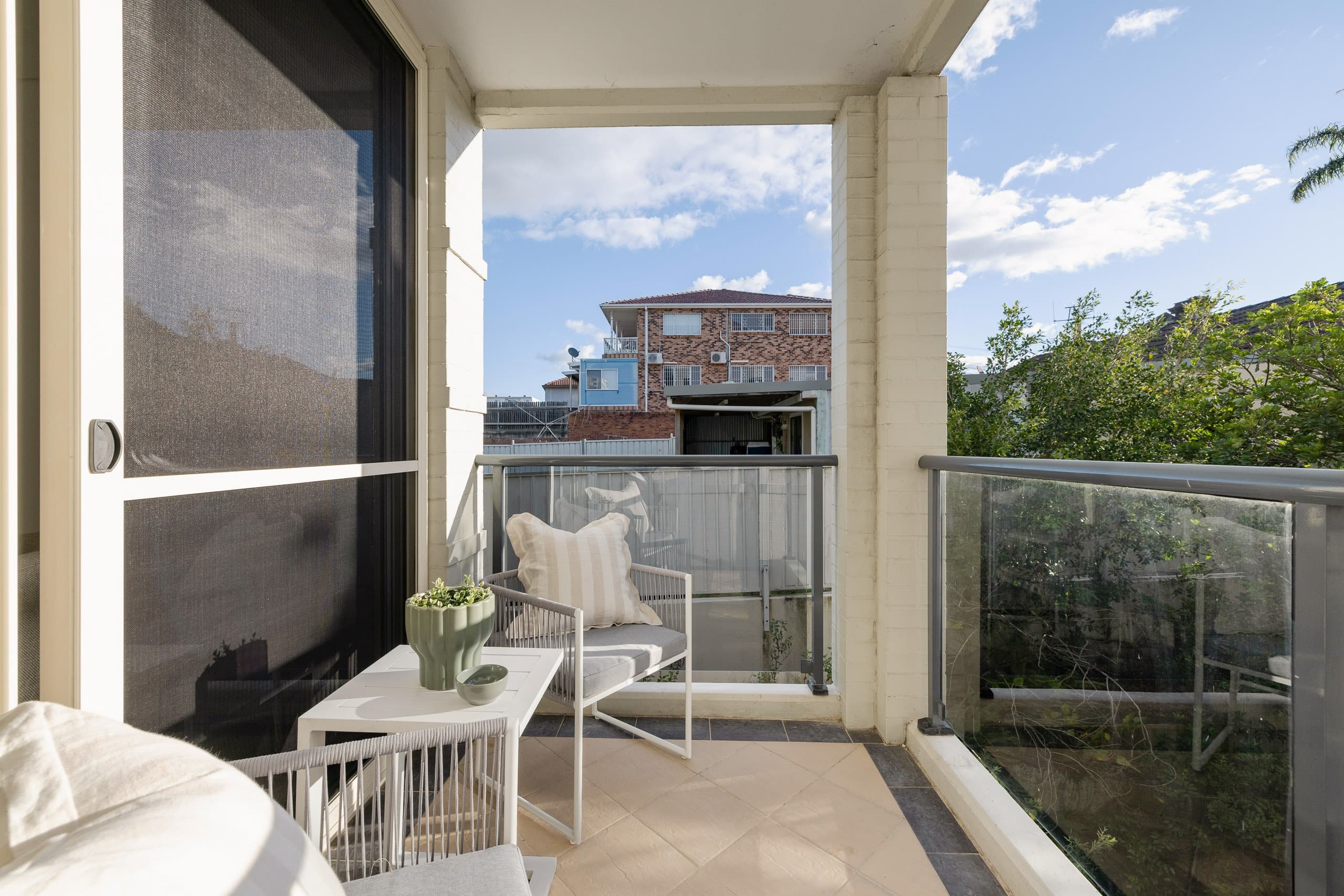 15/95 Bonar Street, Wolli Creek - Thumbnail 3