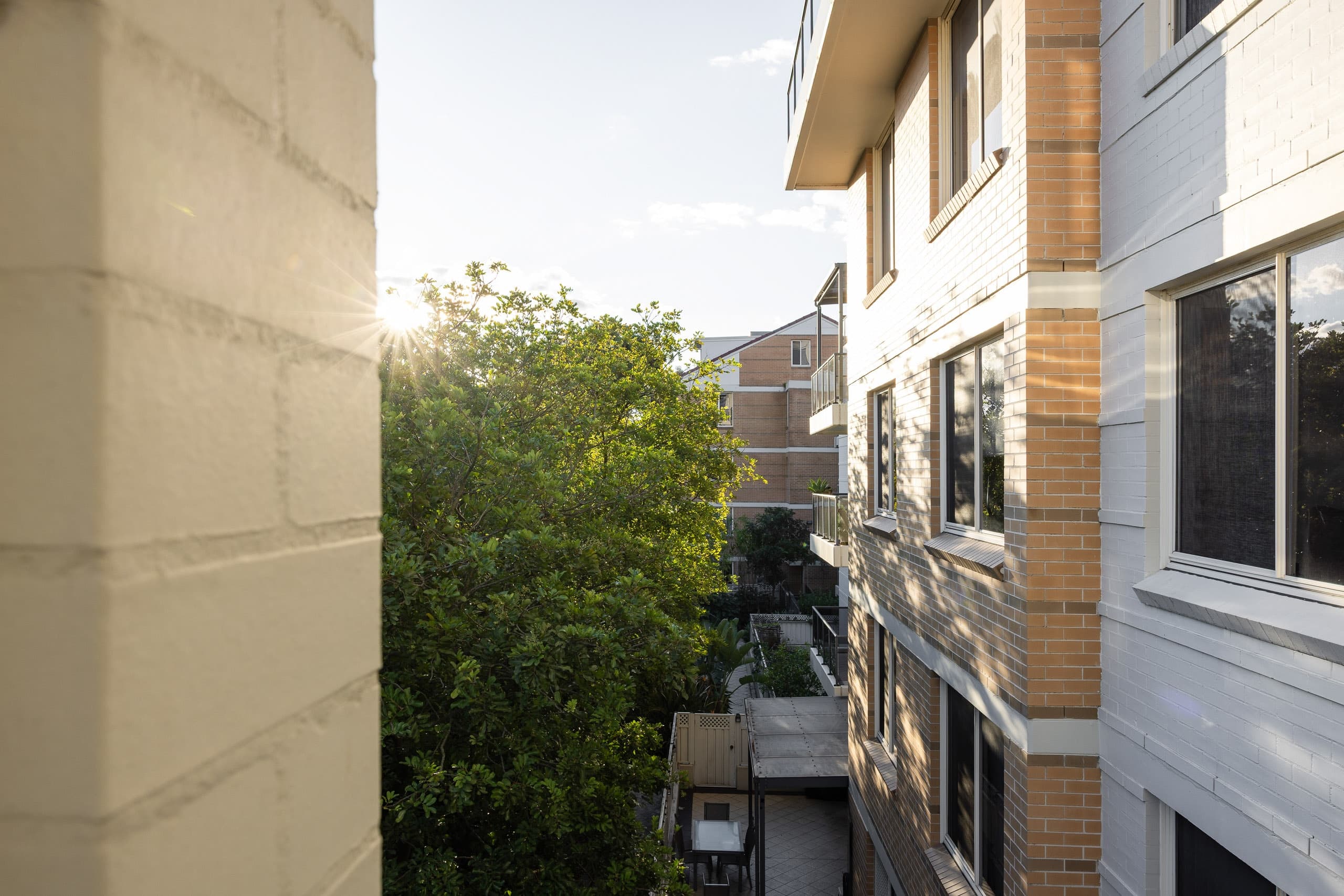 15/95 Bonar Street, Wolli Creek - Thumbnail 4