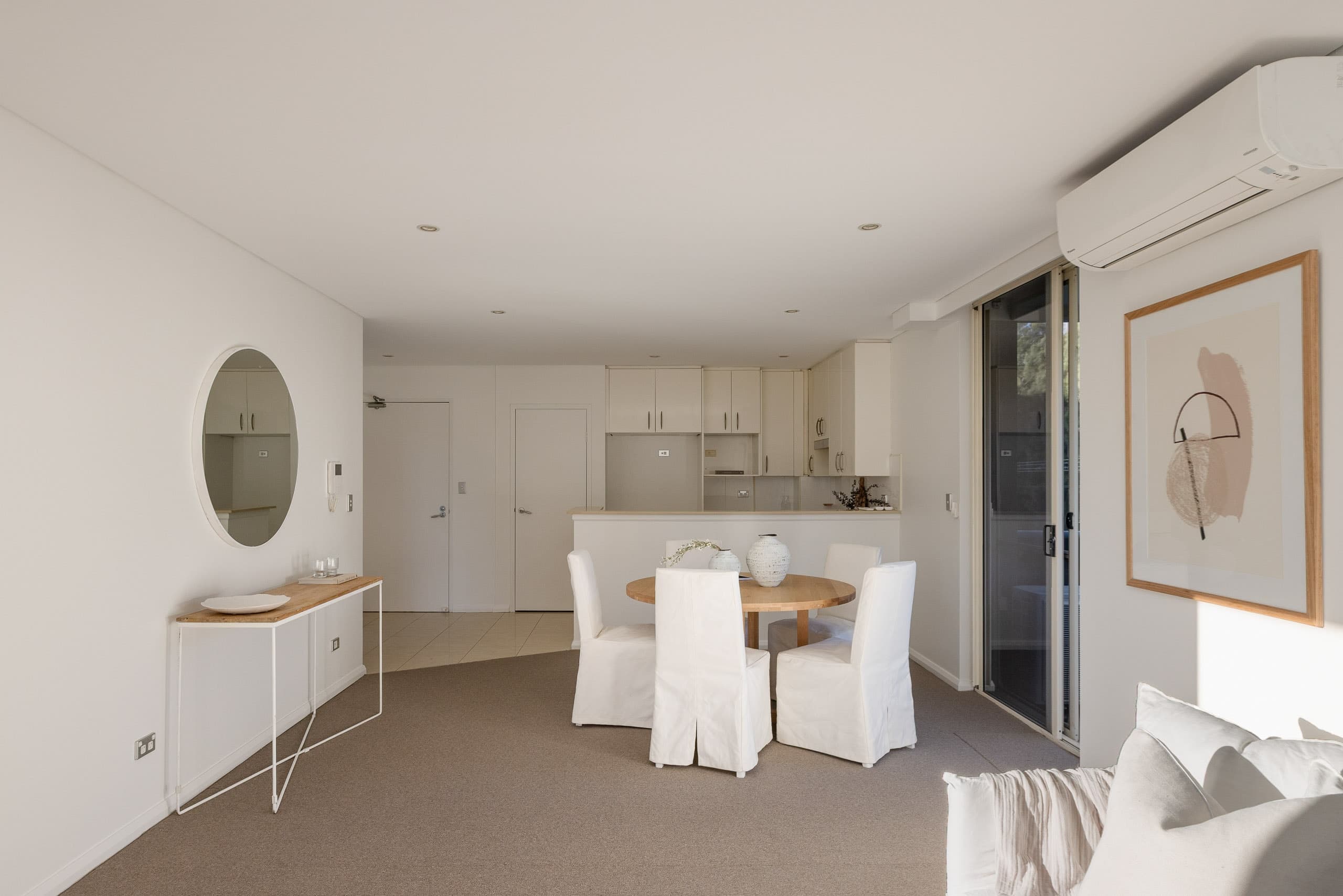 15/95 Bonar Street, Wolli Creek - Thumbnail 5