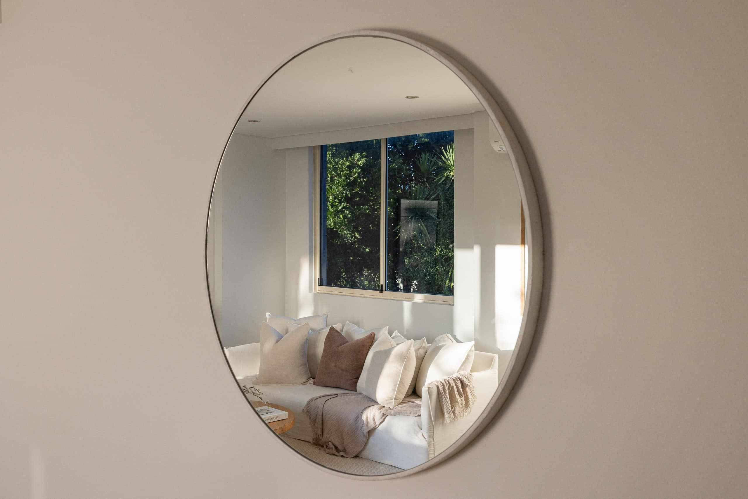 15/95 Bonar Street, Wolli Creek - Thumbnail 6