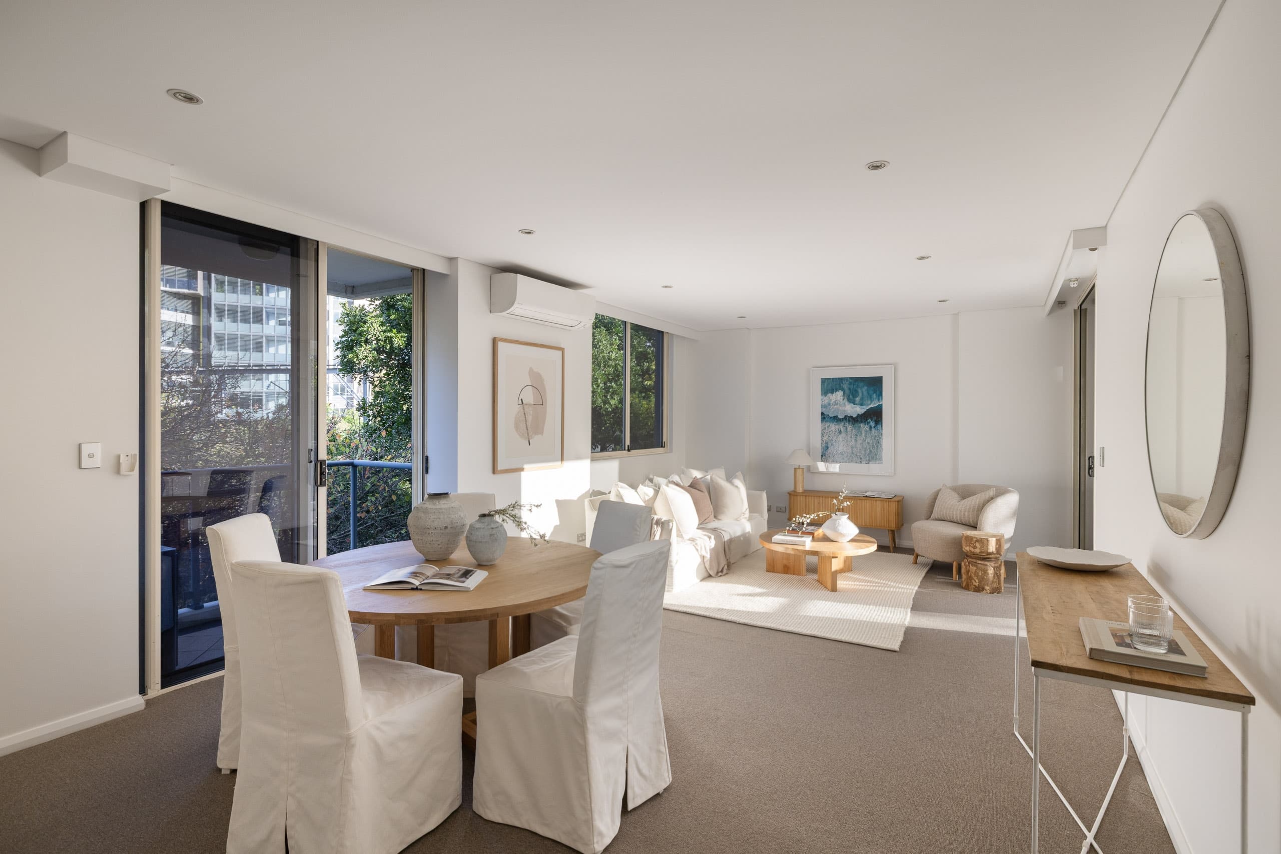 15/95 Bonar Street, Wolli Creek - Thumbnail 7