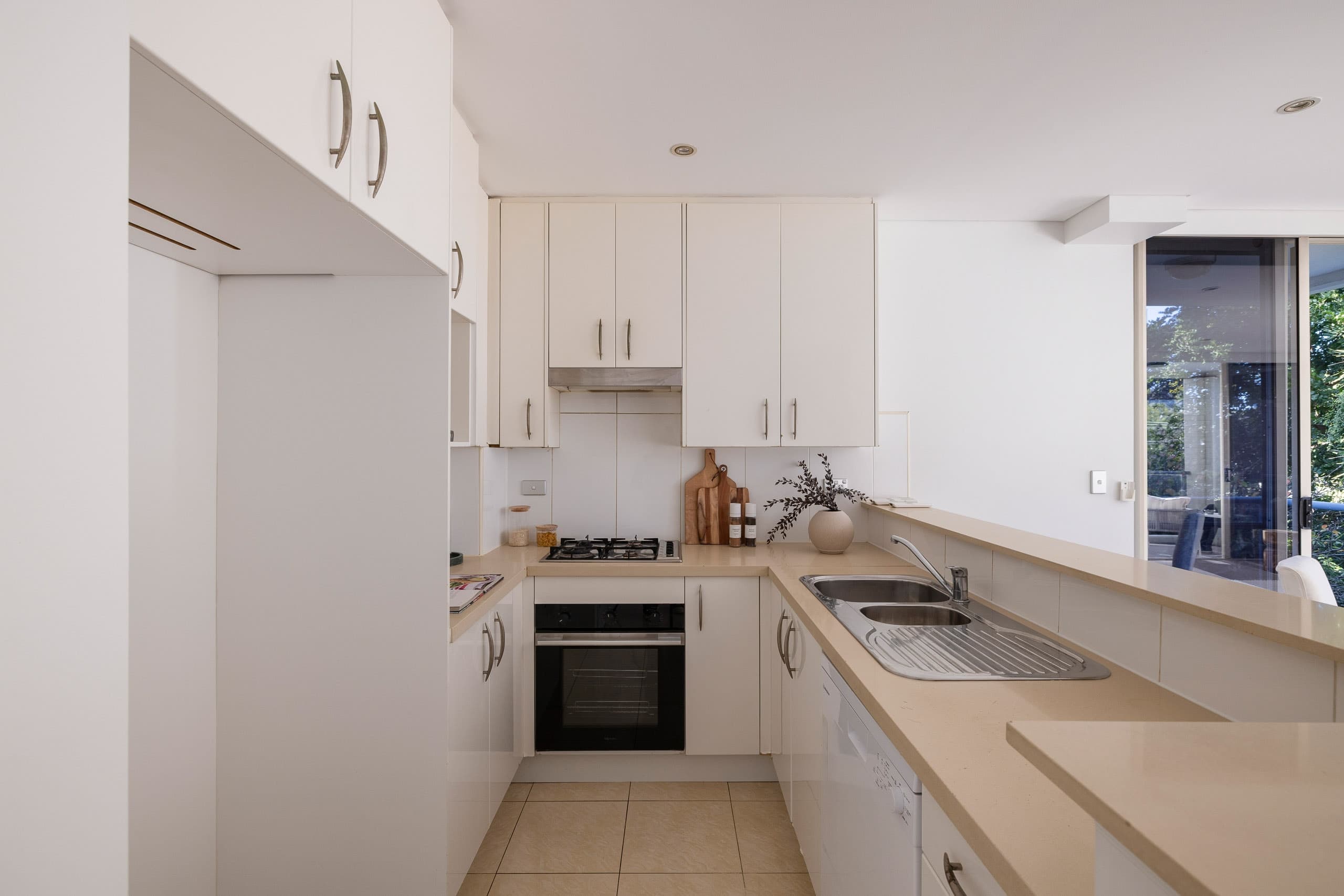 15/95 Bonar Street, Wolli Creek - Thumbnail 8