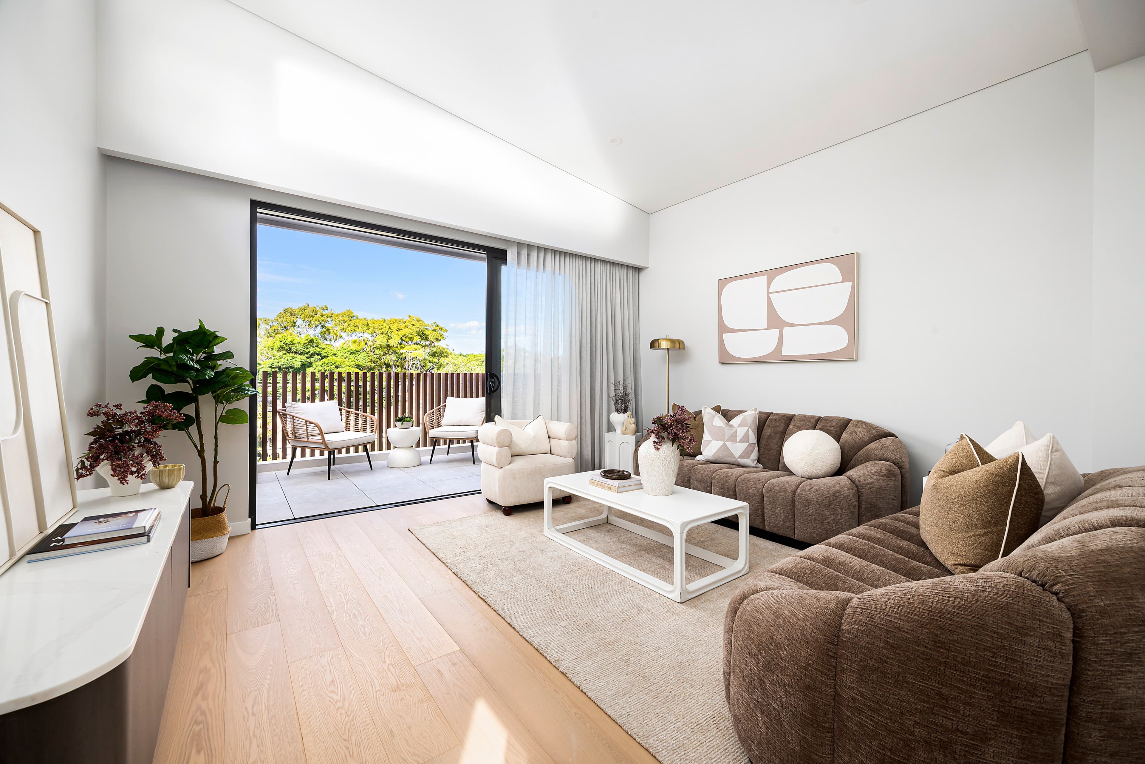 159 Denison Street, Queens Park - Thumbnail 2