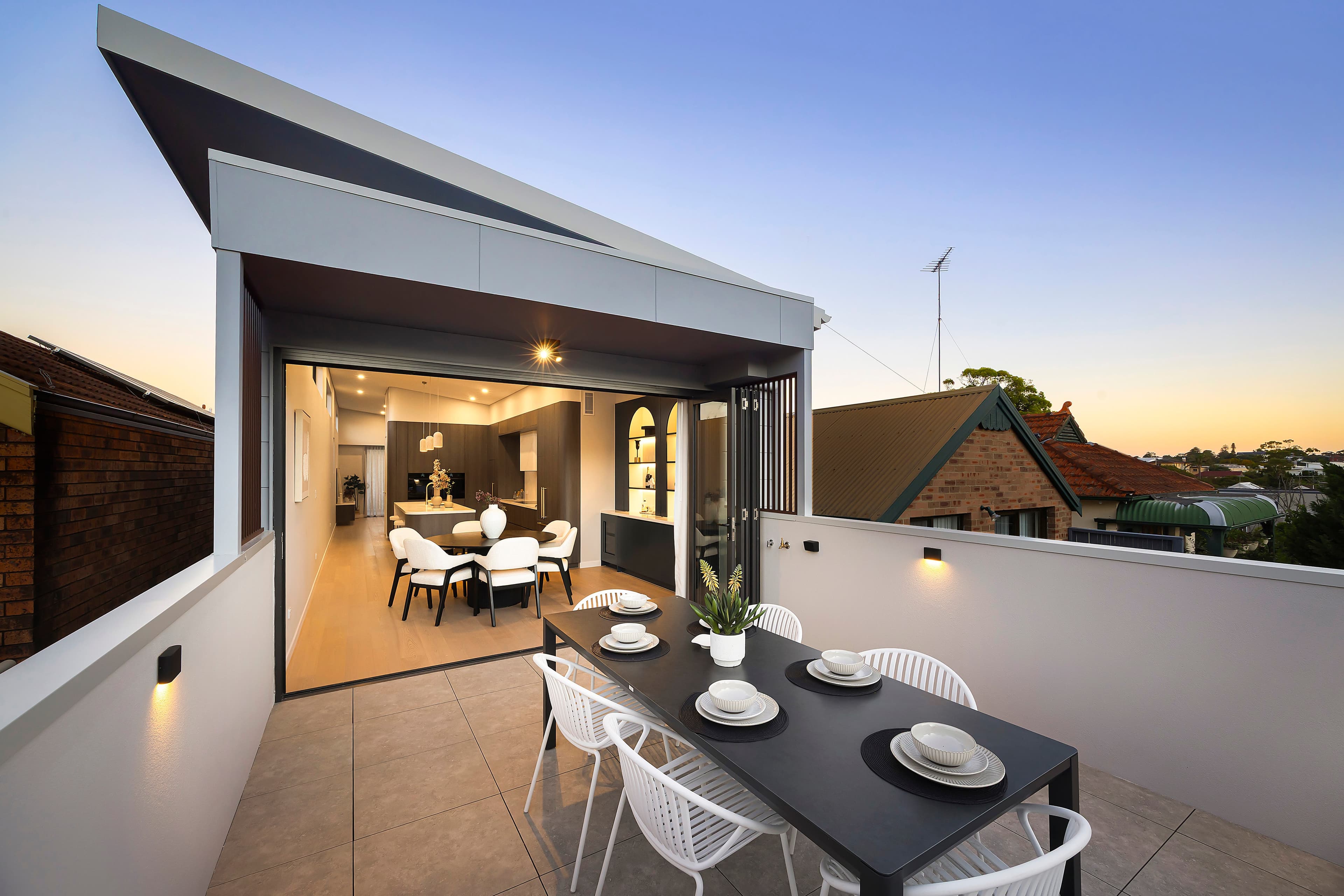 159 Denison Street, Queens Park - Thumbnail 3