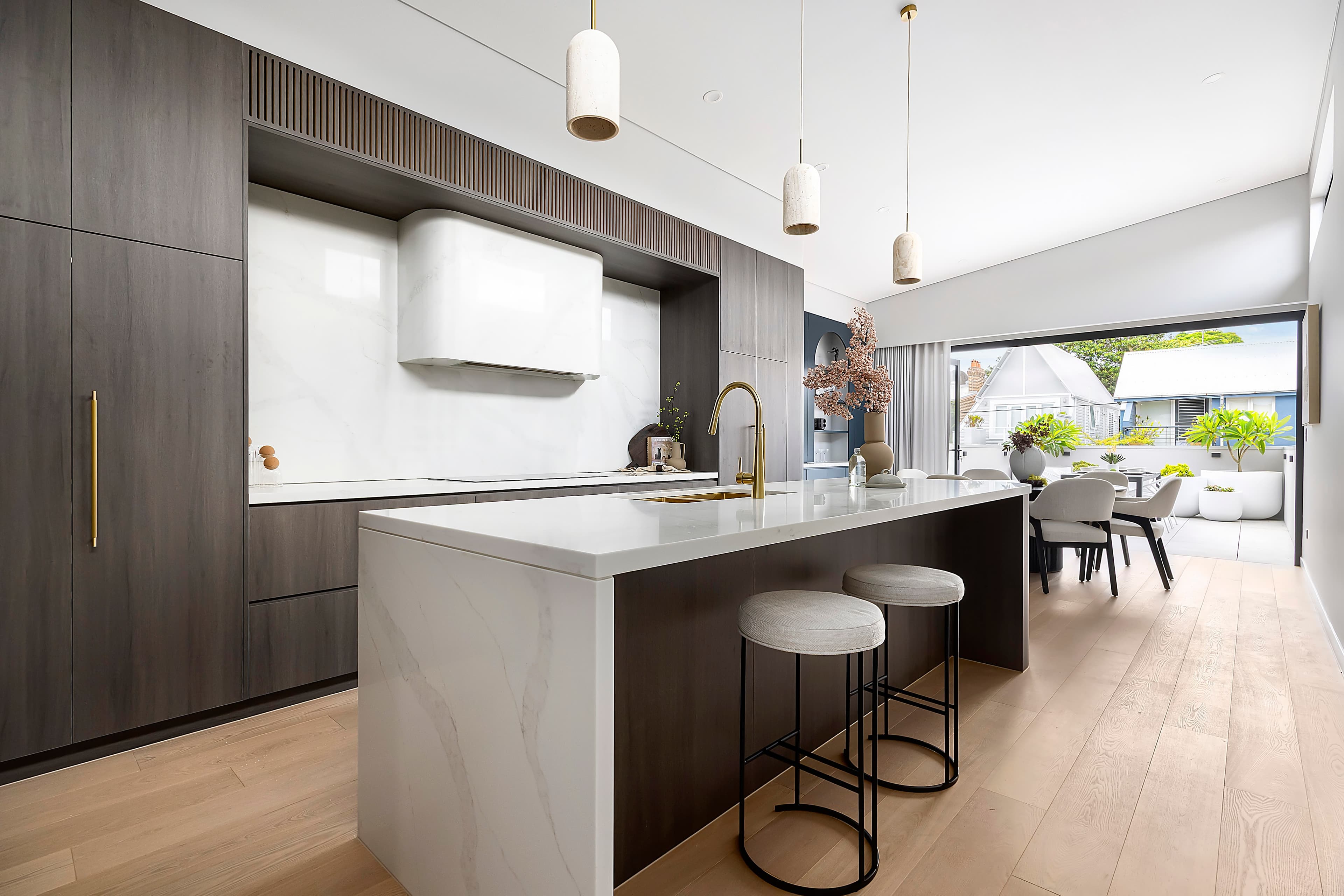 159 Denison Street, Queens Park - Thumbnail 4