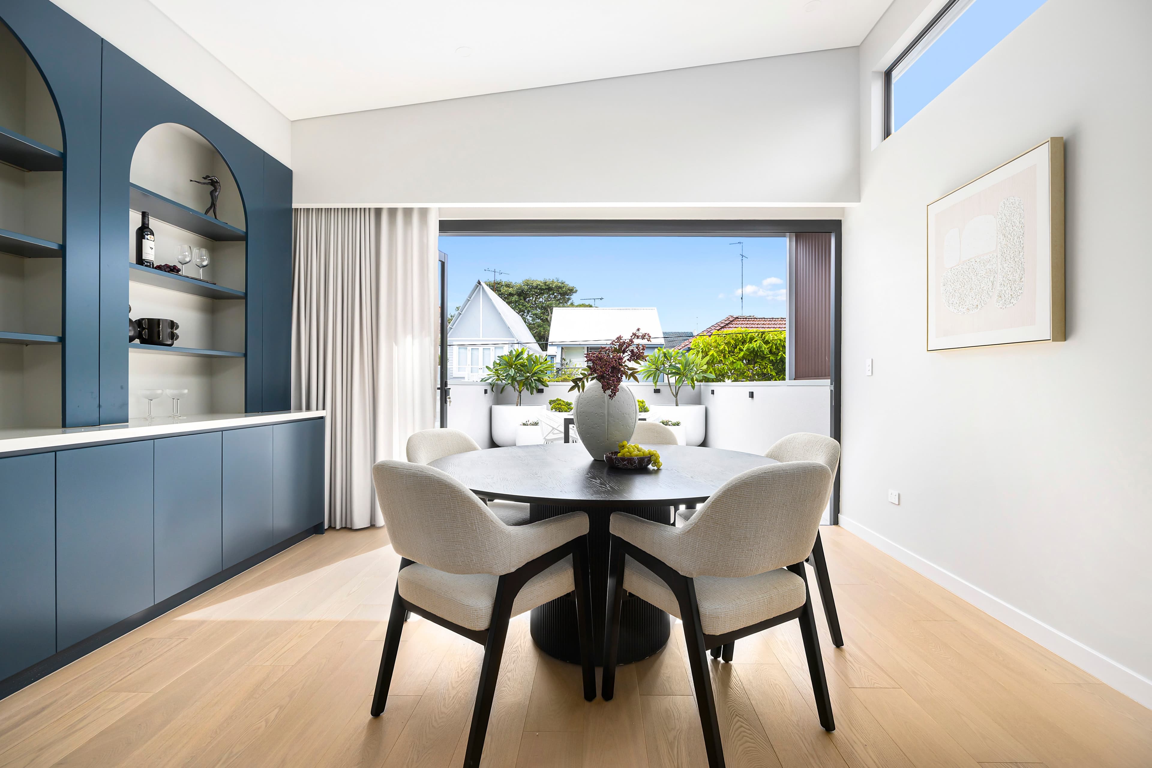 159 Denison Street, Queens Park - Thumbnail 6