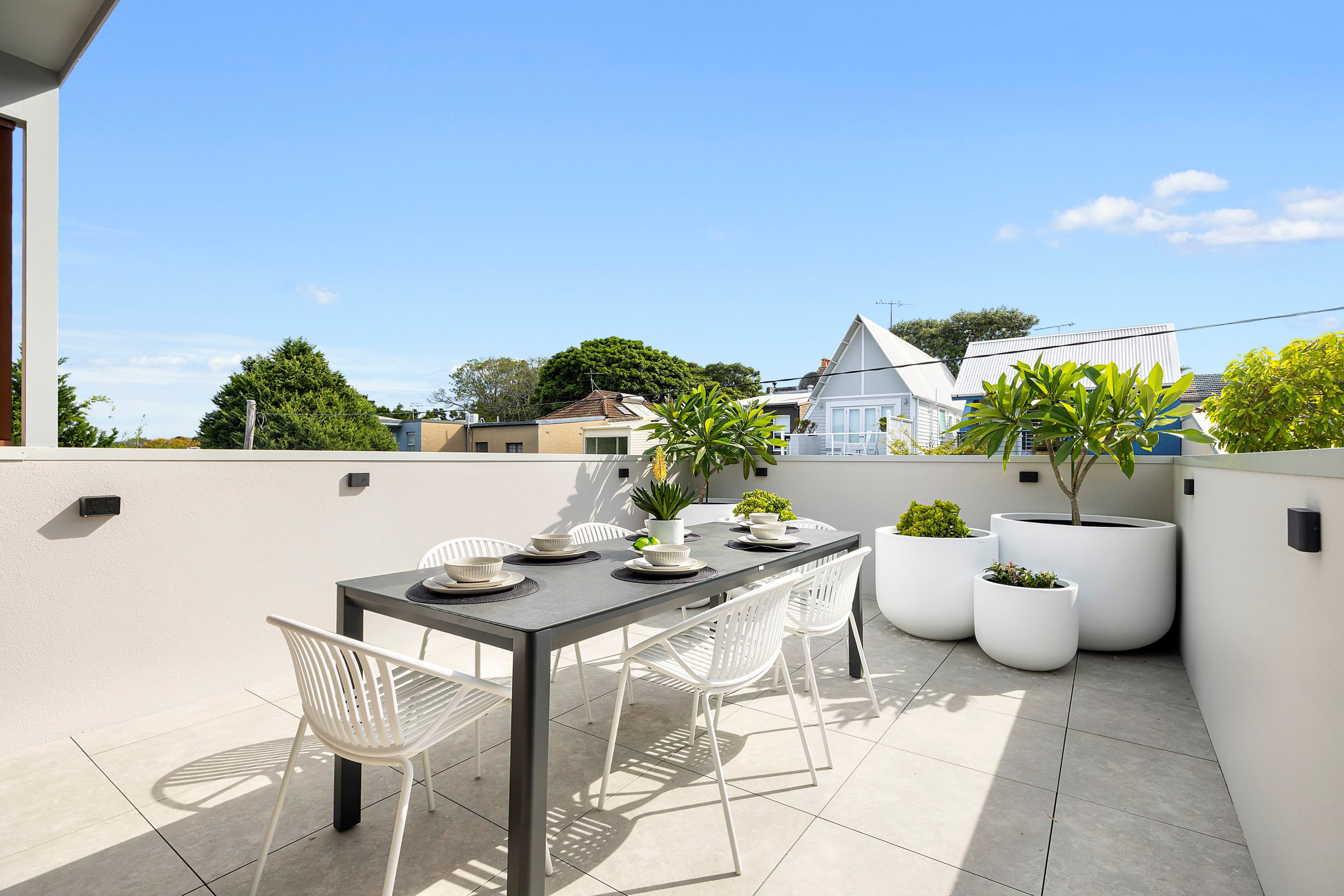 159 Denison Street, Queens Park - Thumbnail 7