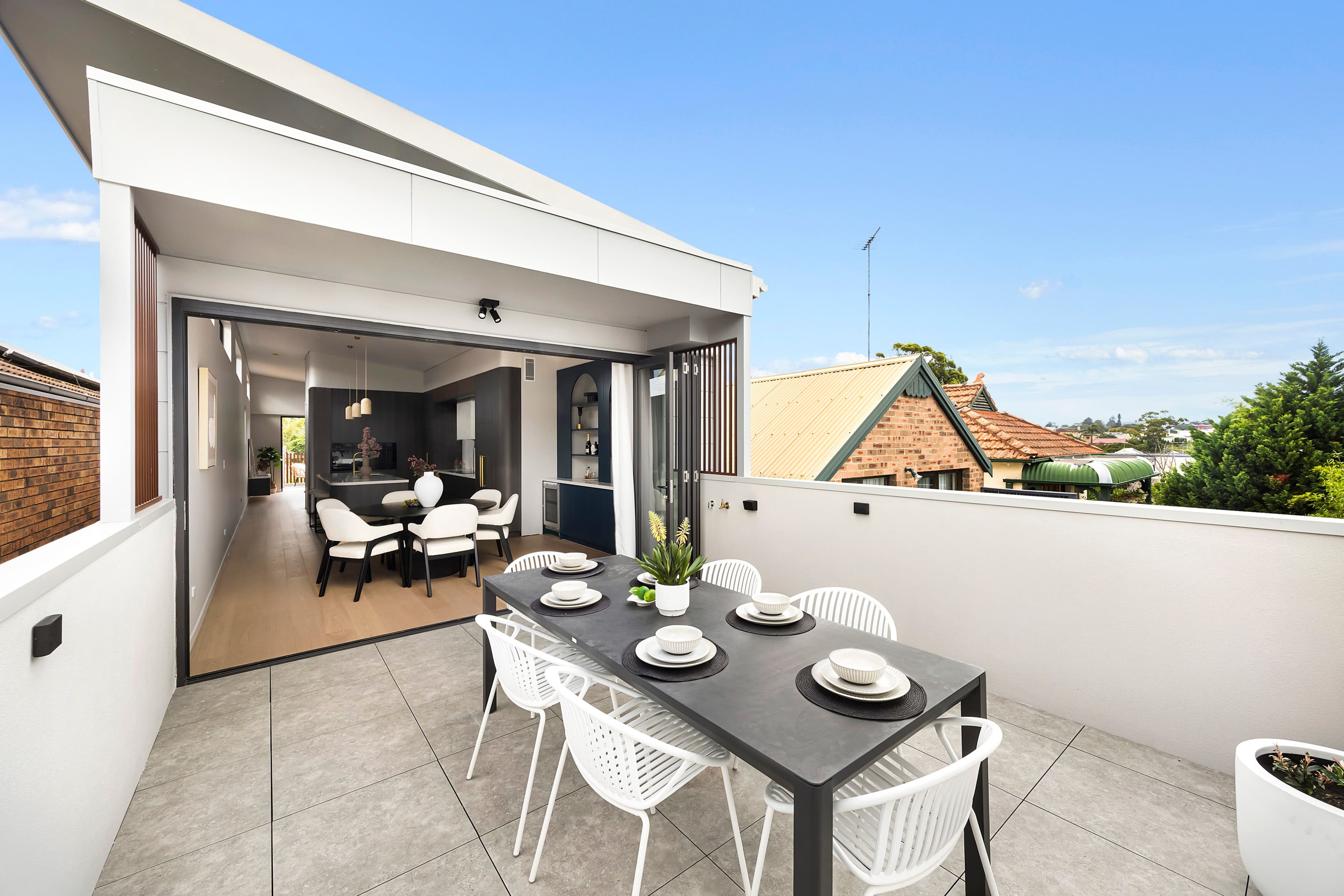 159 Denison Street, Queens Park - Thumbnail 8