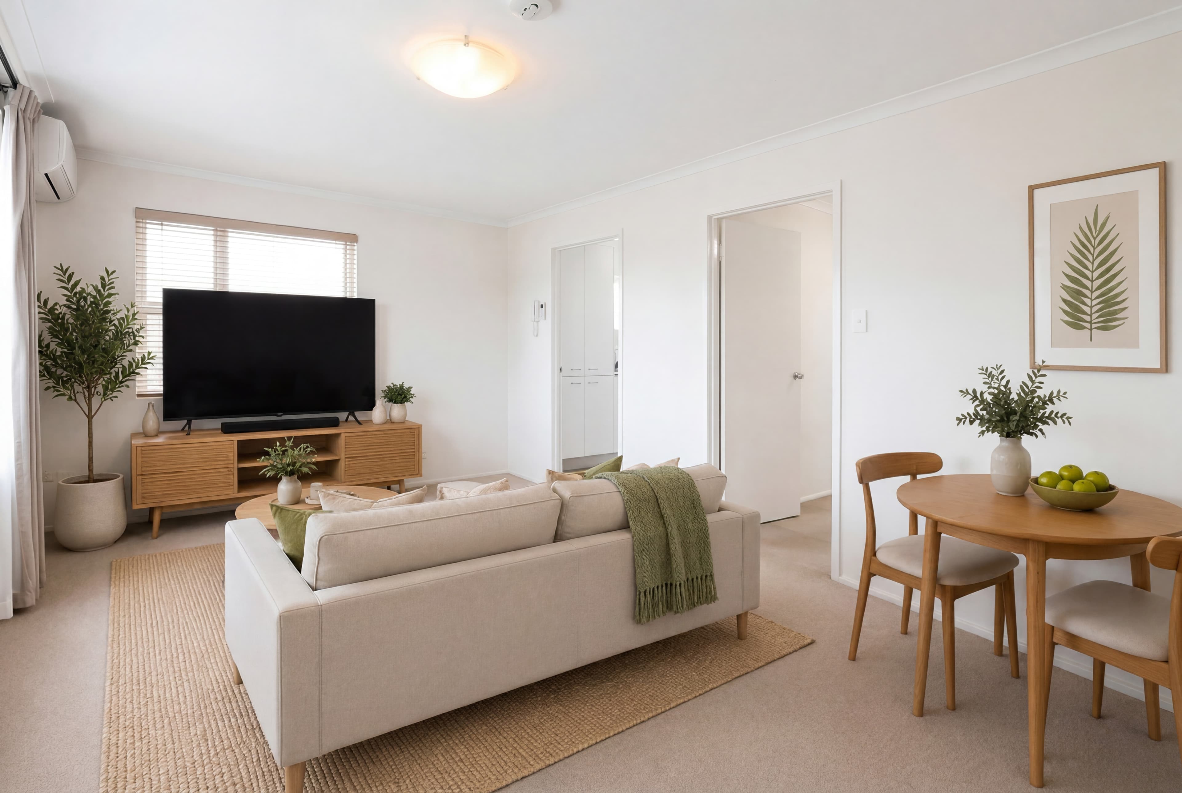 75/1 Mcdonald Street, Potts Point - Image 1
