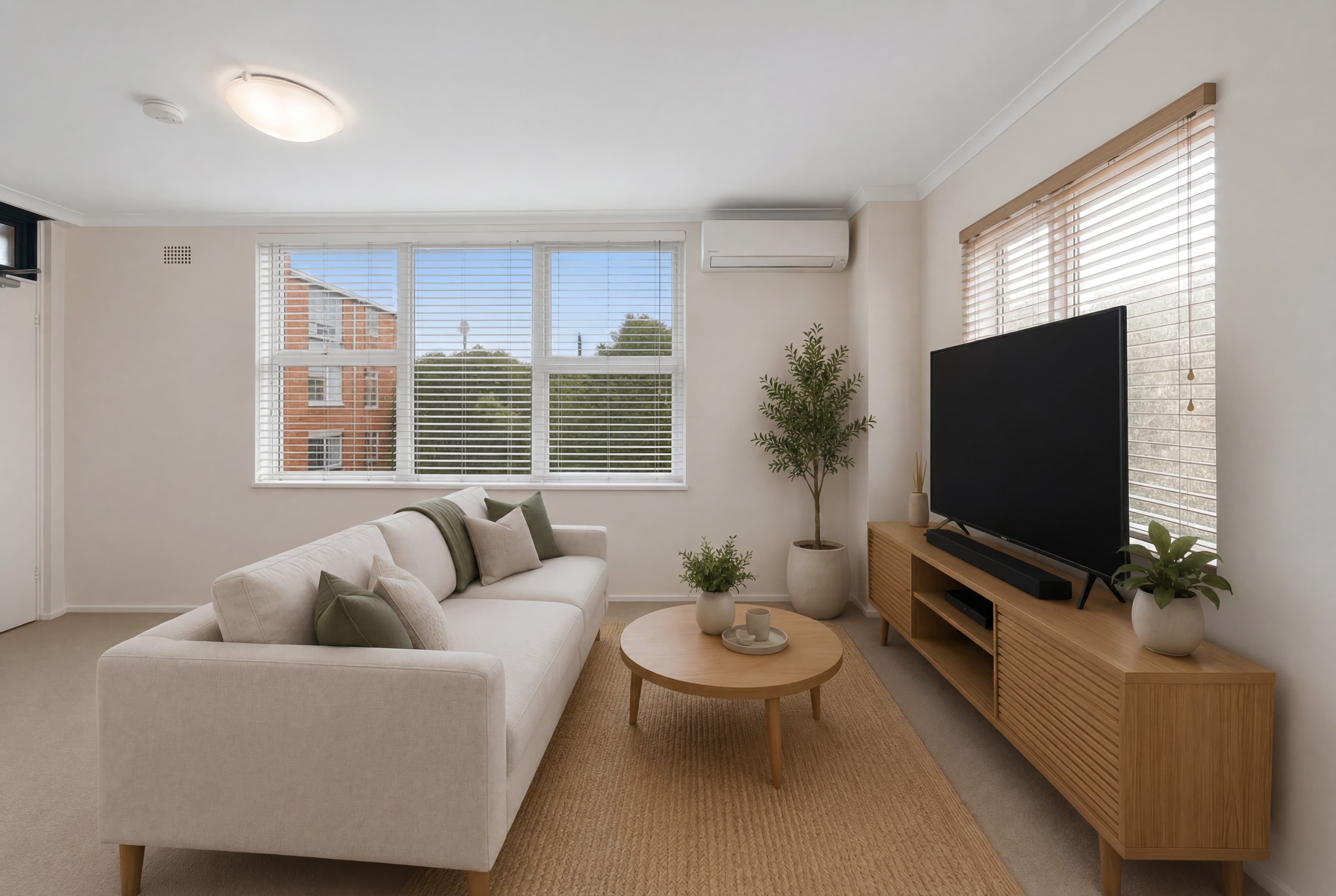 75/1 Mcdonald Street, Potts Point - Thumbnail 2